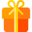 gift