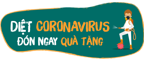 b82b990d 05cd 4867 a832 a8406e296c16 470x200 1