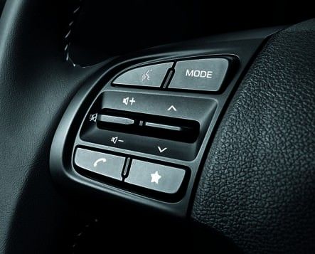Qxi Pe 2022 P Guide Gen Lhd Feature Voice Recognition Button