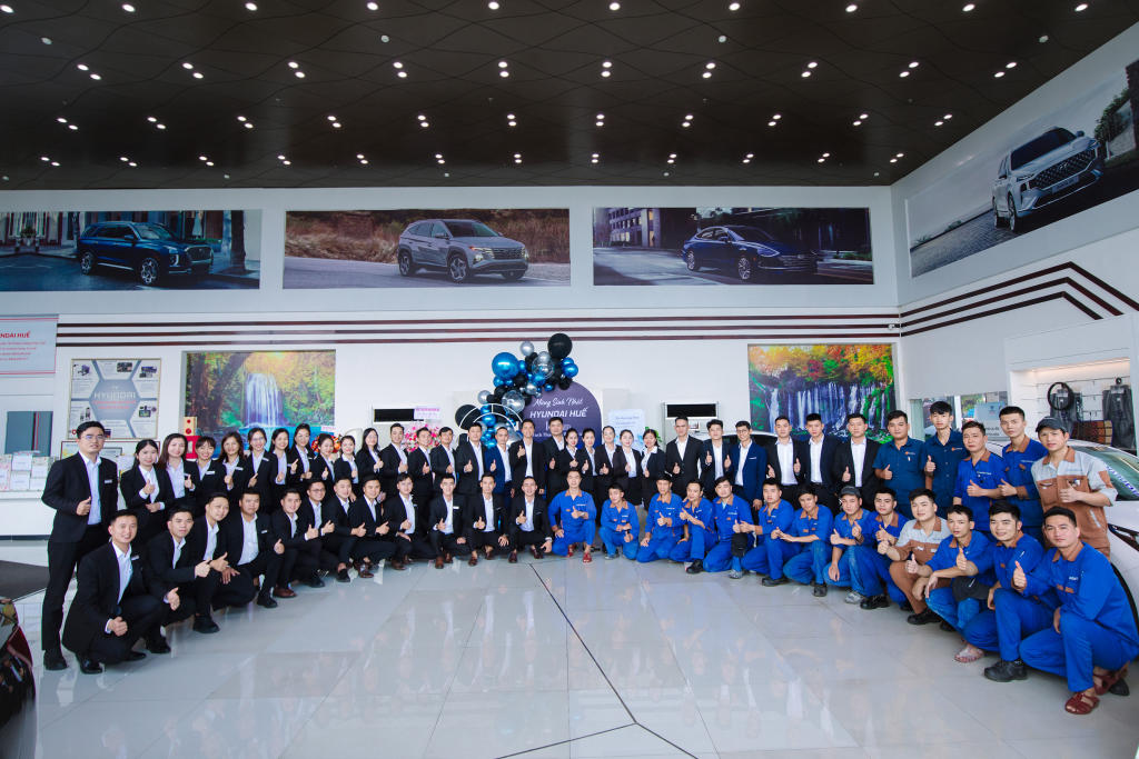 Hyundai Huế - Đại Lý Ô tô Hyundai Chính hãng tại Huế 73 0z3a9971jpg 20240422083455 eyuq3