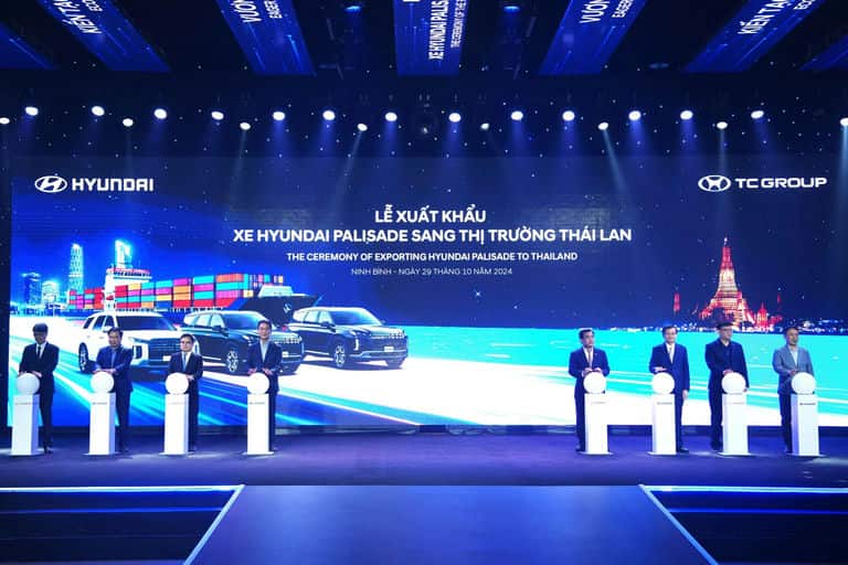 Le xuat khau xe Palisade 1 1536x1024 1