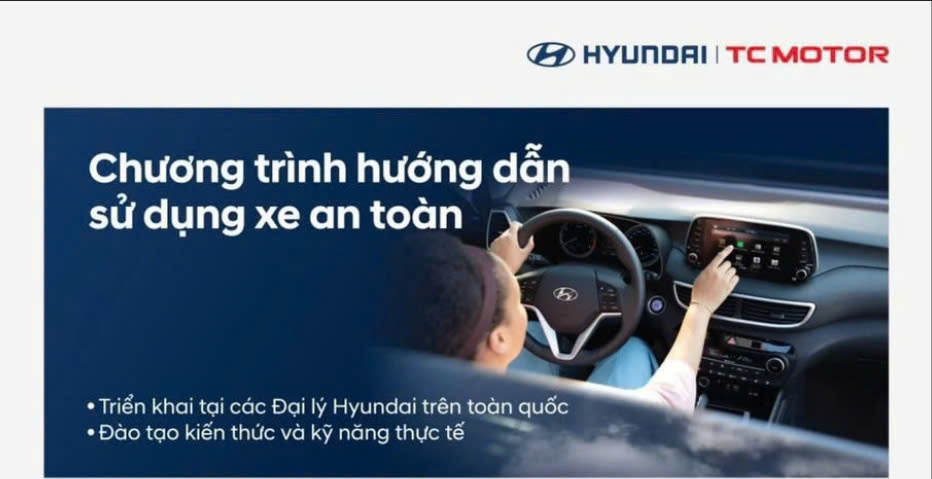 caab92b7997721297866