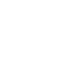 Hotline Icon