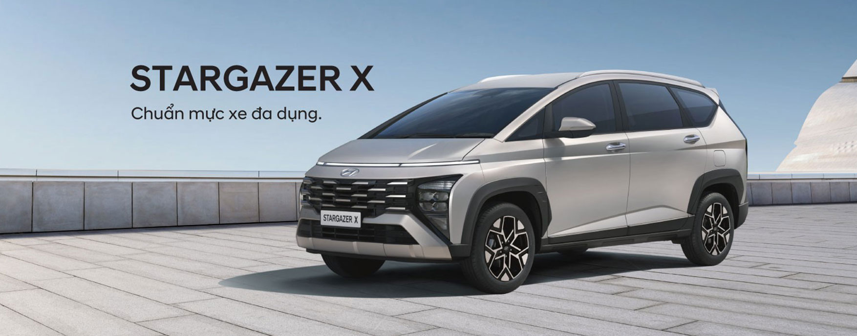 Hyundai Huế - Đại Lý Ô tô Hyundai Chính hãng tại Huế 55 star