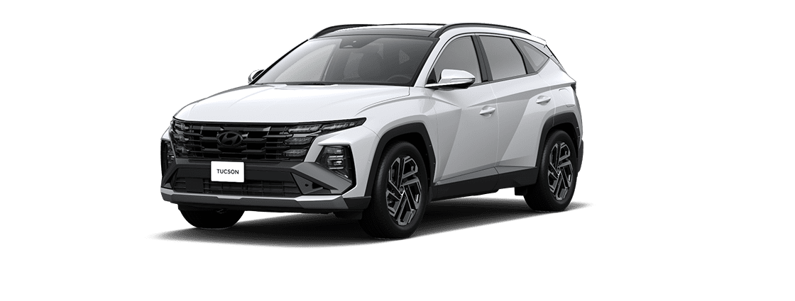 34tucson