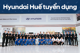 477719871 122105512340761701 5121055607827401100 n