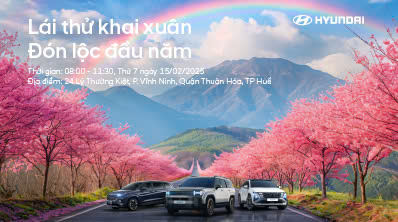 z6307702728635 b706895ec3b7fc9120891449d7db6d88