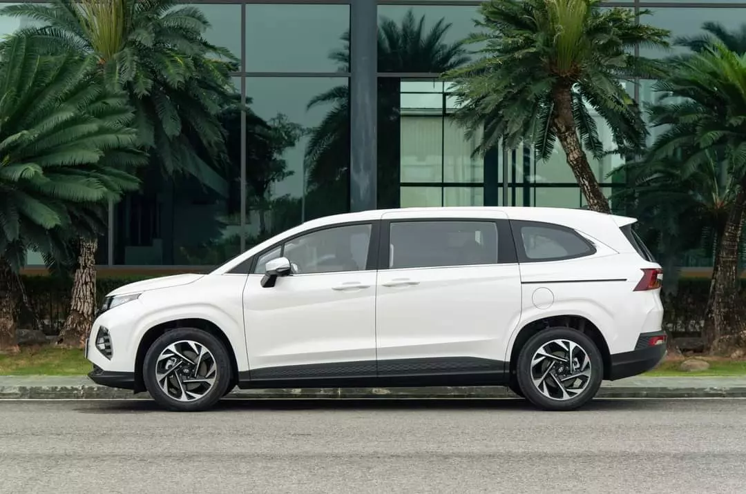 hyundai custin 1 0e44