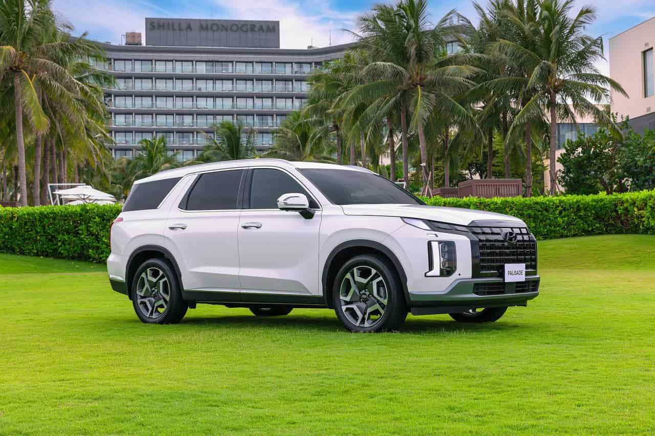 hyundai palisade 17 180707 181329