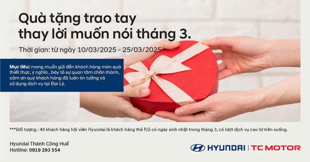 z6447340898704 1aba26ab658a0a3720b361a693f95614 1