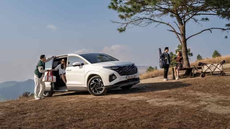 3297312 9ad11b8d94b42a7a91b9c126fbe0c200