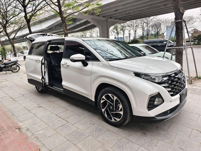 hyundai 3 5150 1221.png