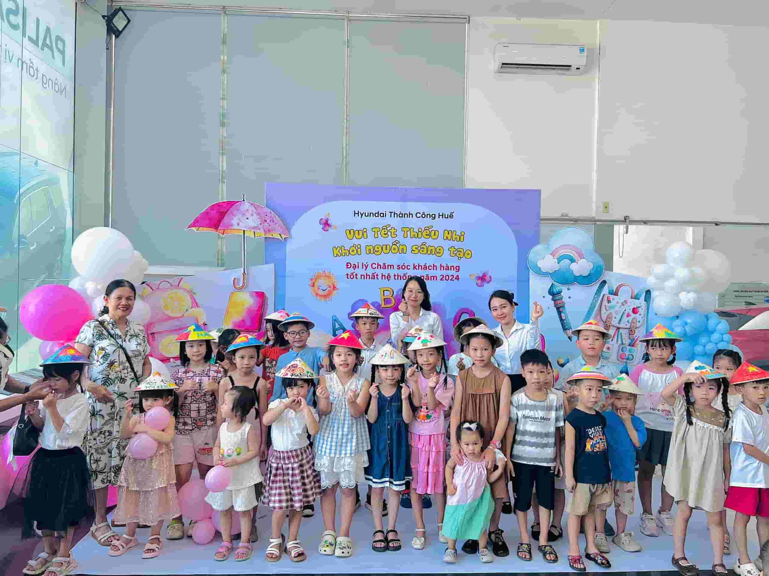 z6666284132542 0d30eff07608de2ad3bc17500b45a31c scaled