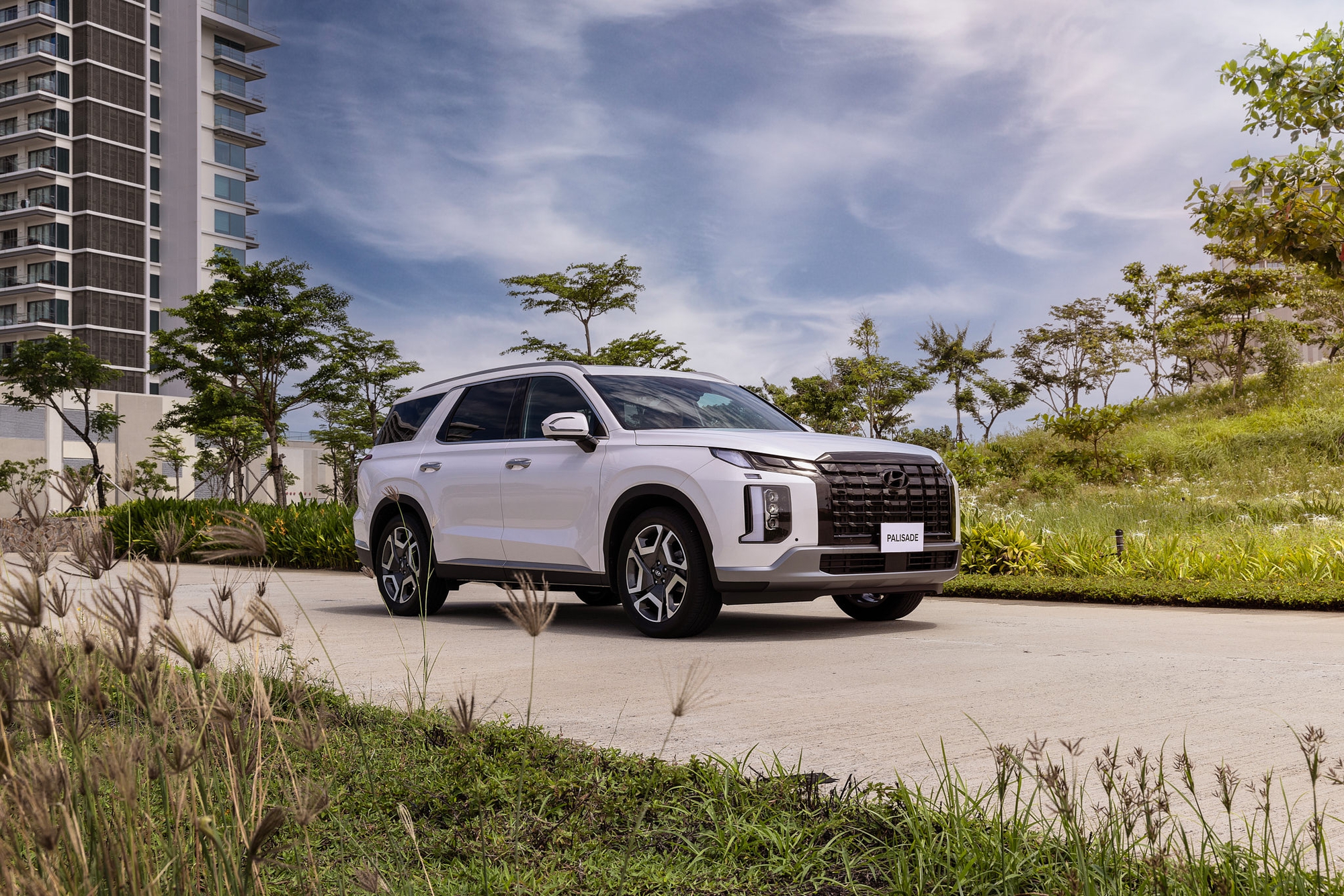 danh gia palisade 2023hyundai ngoc an 3 1753863294531 17538632947482043501849