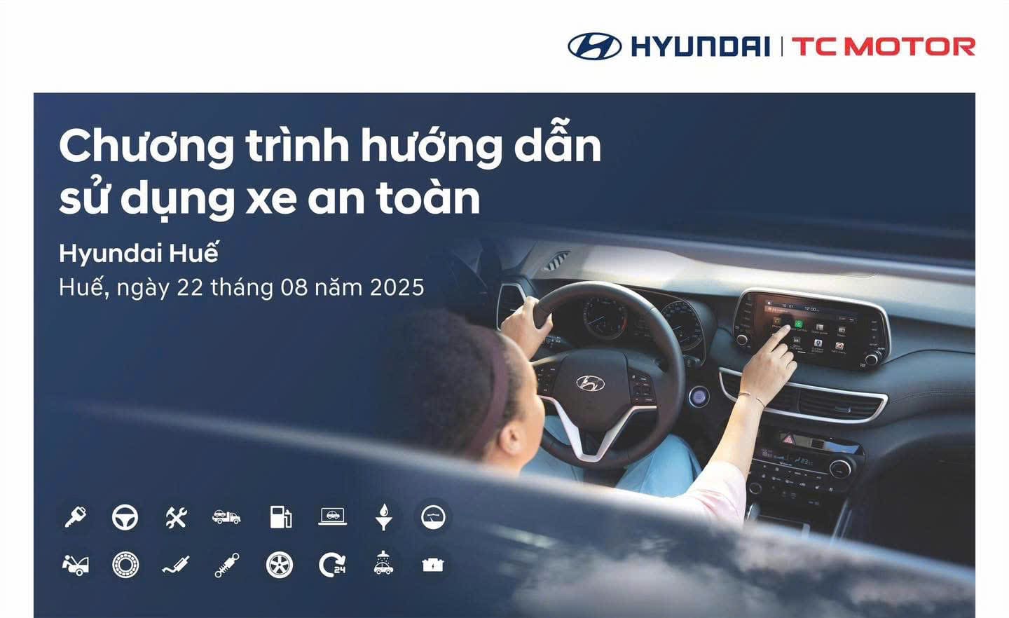 z6929952953083 db4750ea2318662f106fa908d988e06f