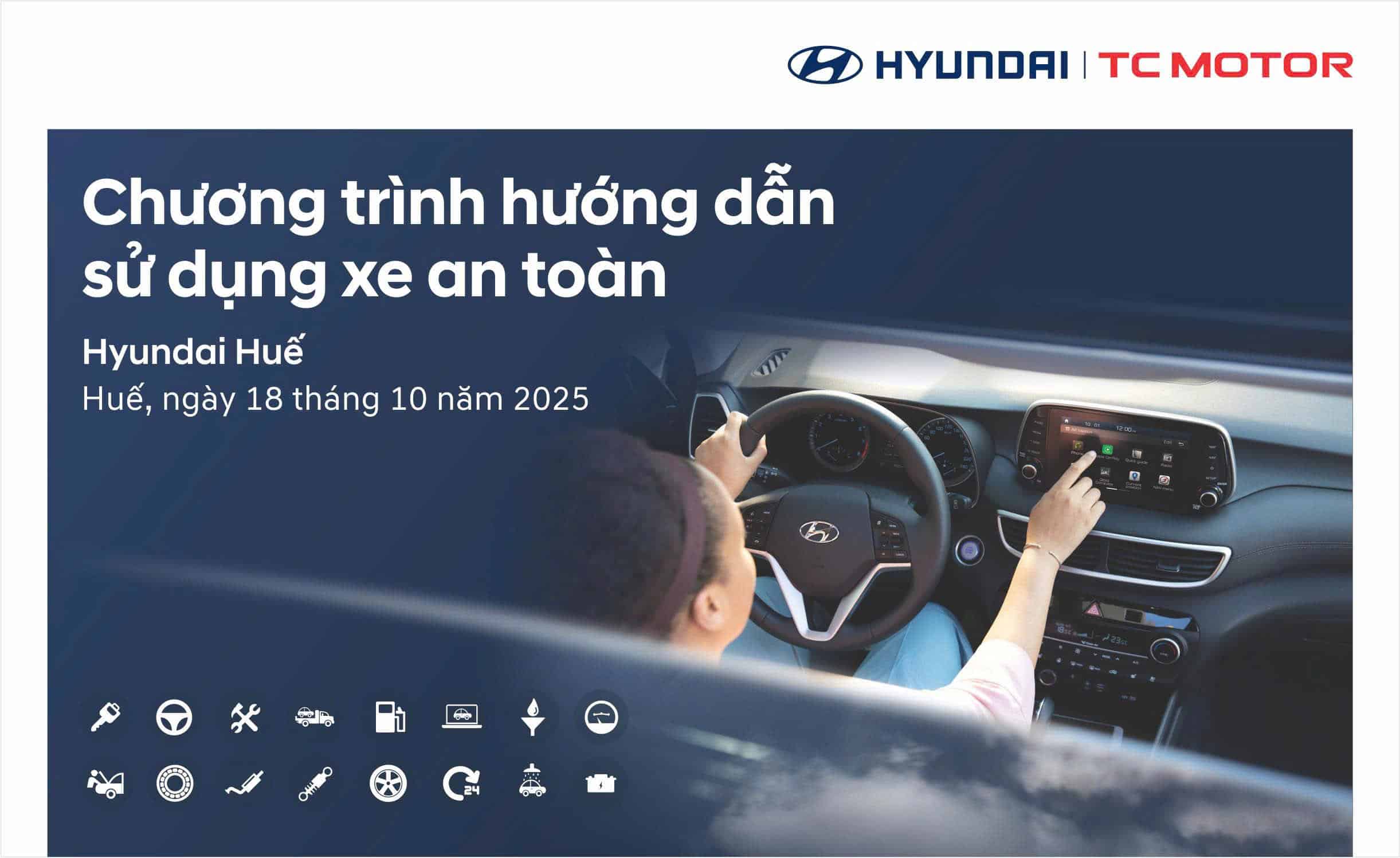 z7121316194279 baa498e3d7e2504e6960ccf288f44c6a 1