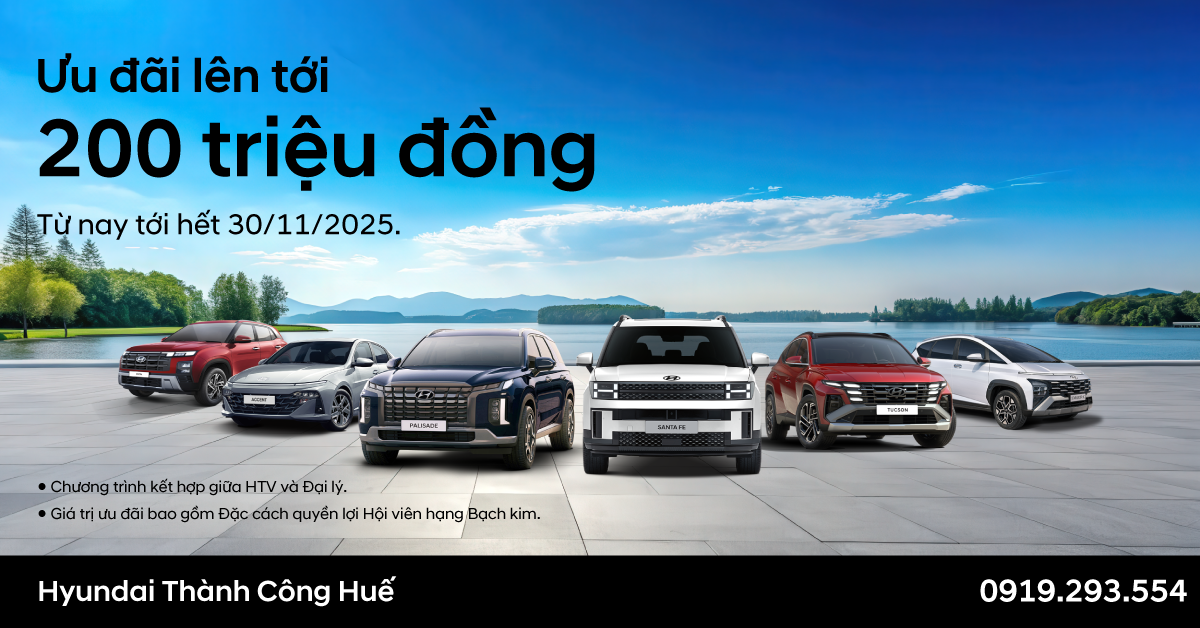 Uu Dai FB 1200x628 1