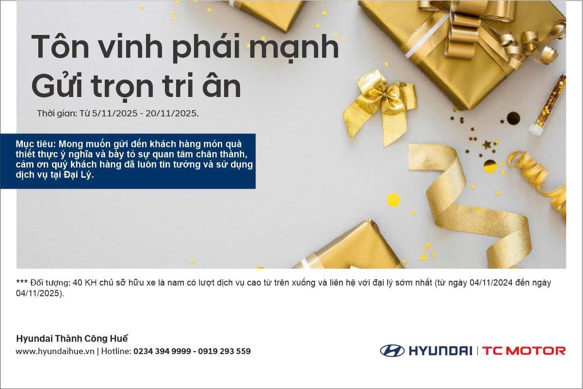 z7190100267457 ae28ca094403928d767ee6e30d5ea14d 1