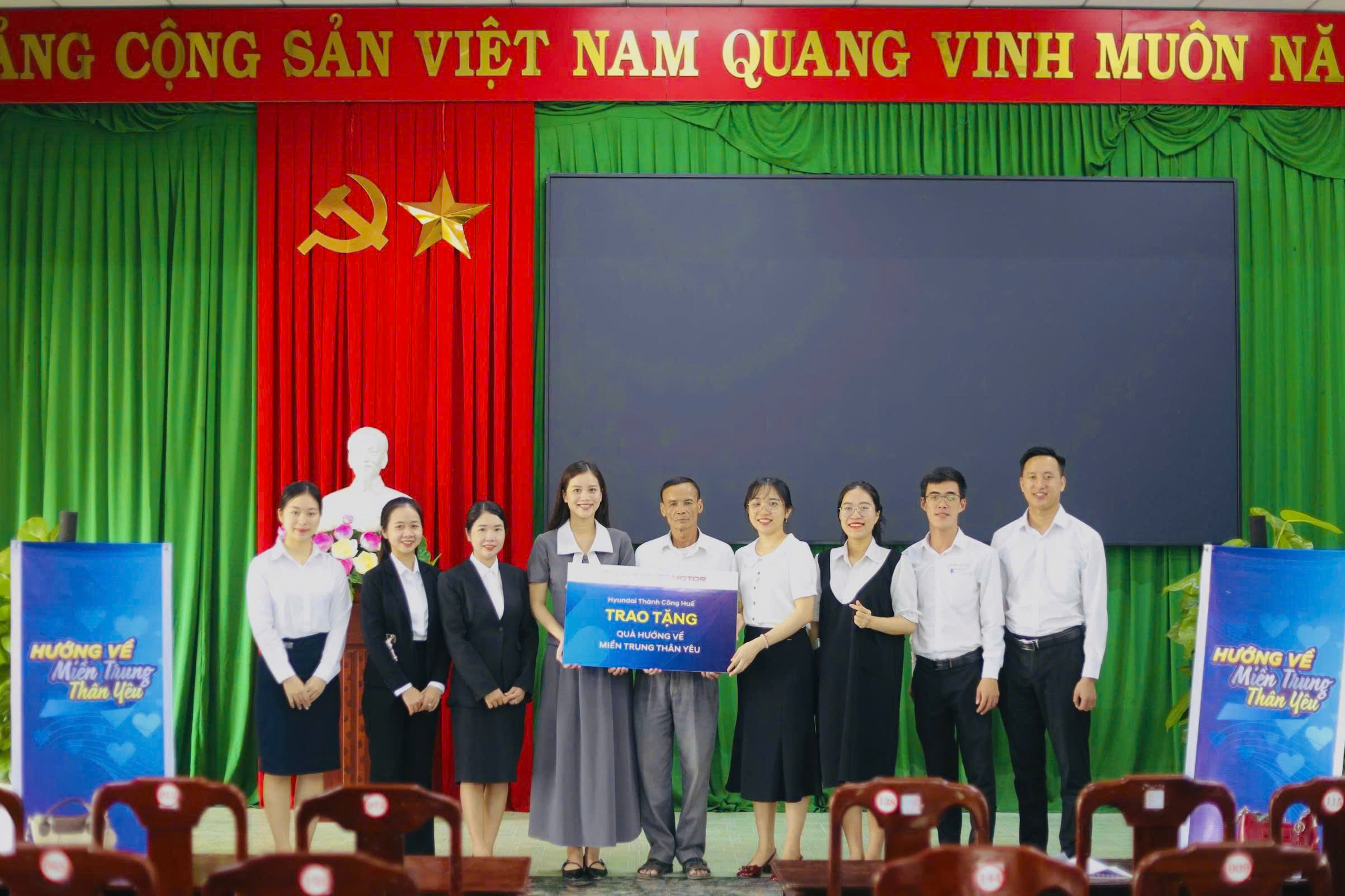 z7267500602448 9c8c627cc747660326a3785c1c32b3f0