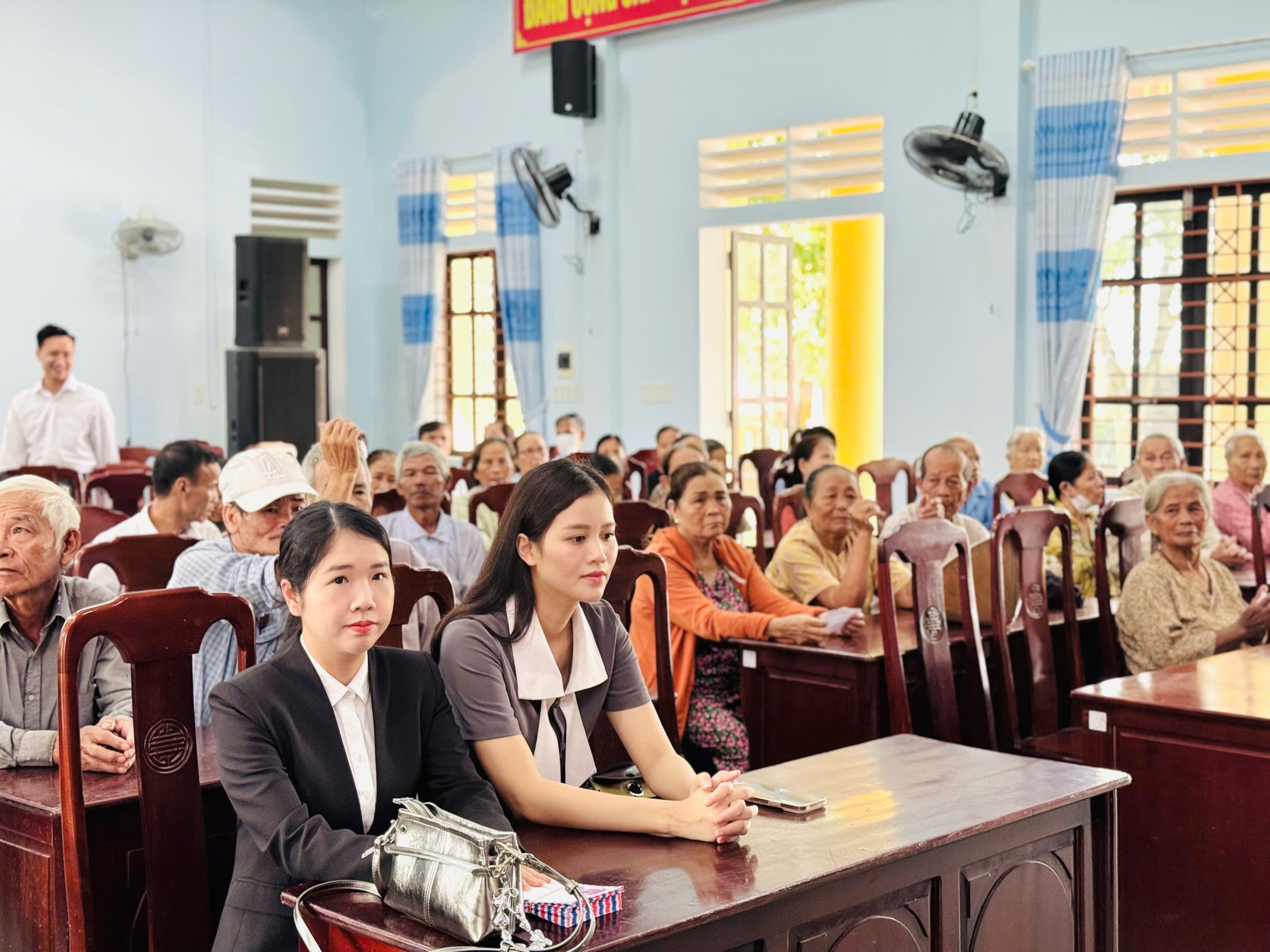 z7267500606397 a3a0539a97e56755d02de7220257ab14 scaled