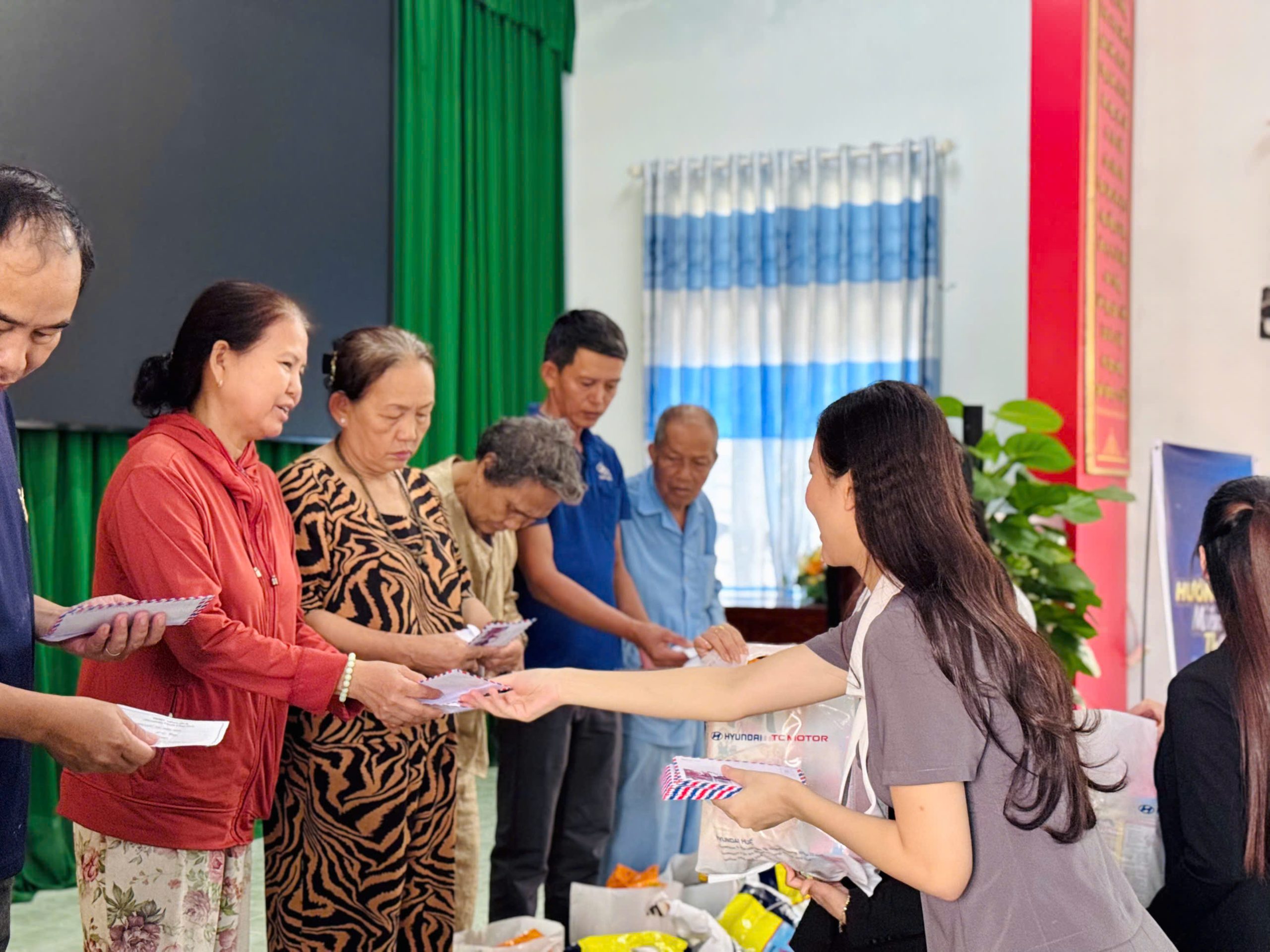 z7267500619077 0ce23701136499aaa7f2985a13f853b2 scaled