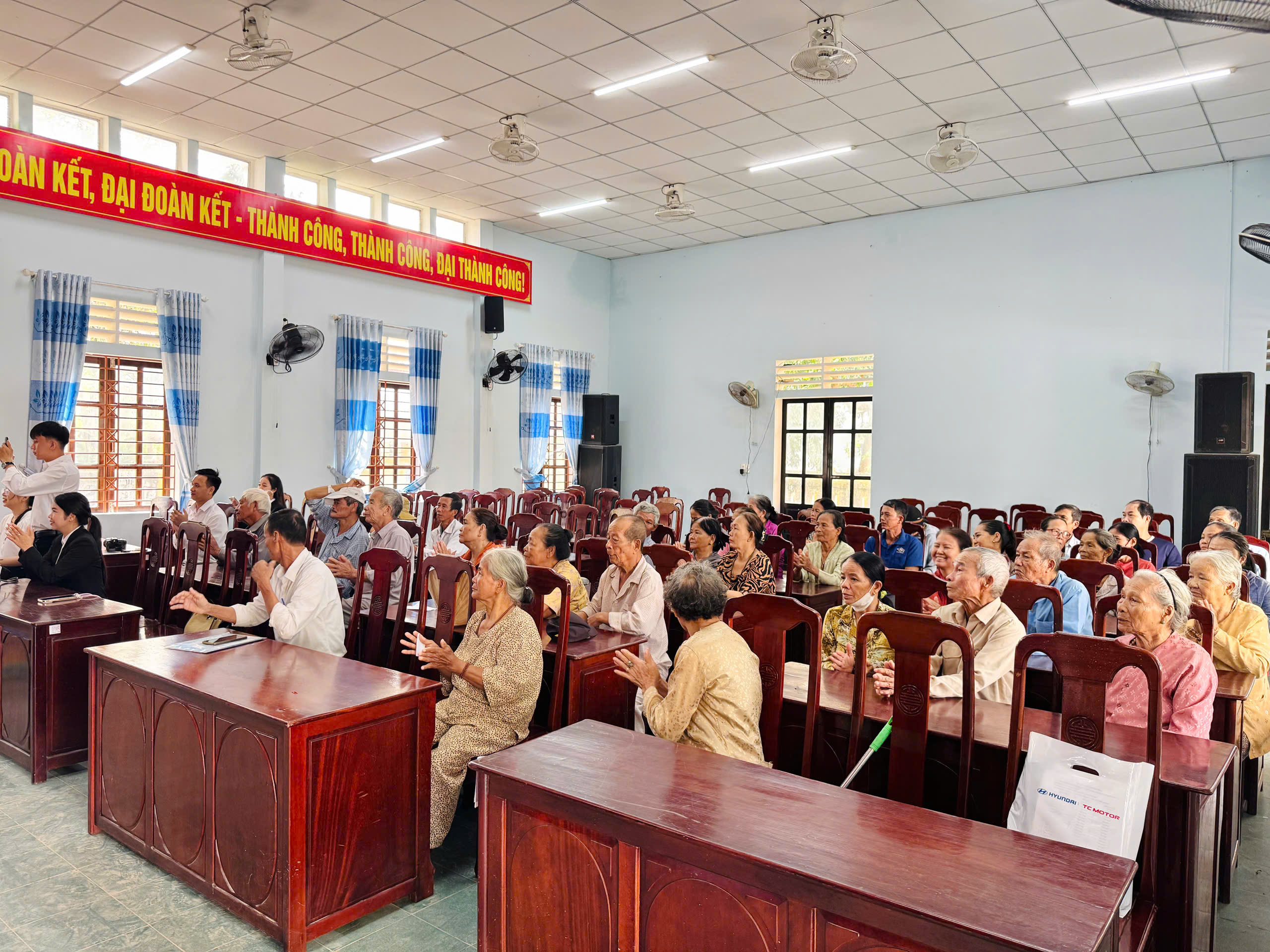 z7267500620002 5e8ef55e2135fd964dd47a82fc60422a