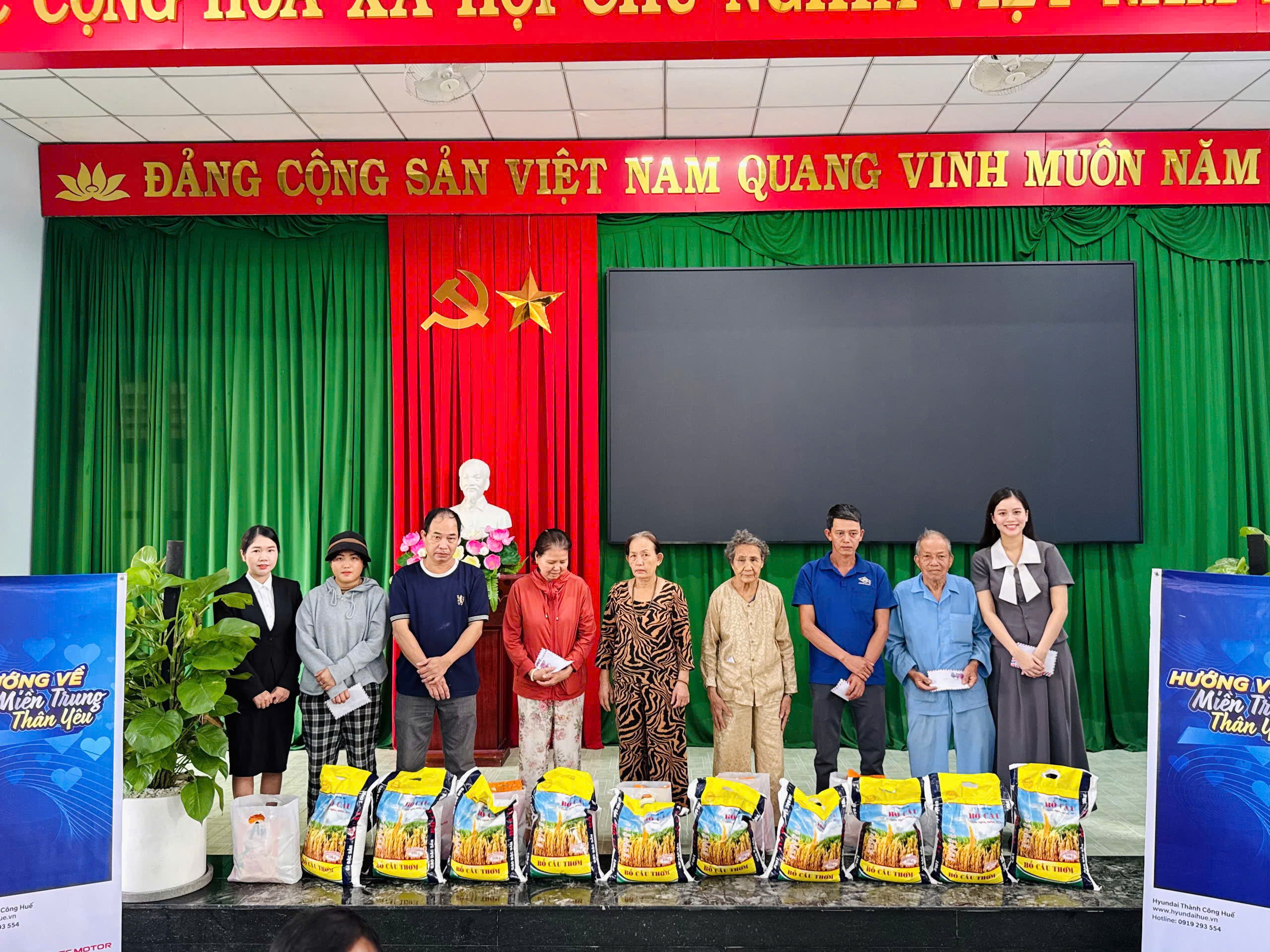 z7267500624306 4fb404f15038207d71196e6f80fd8463