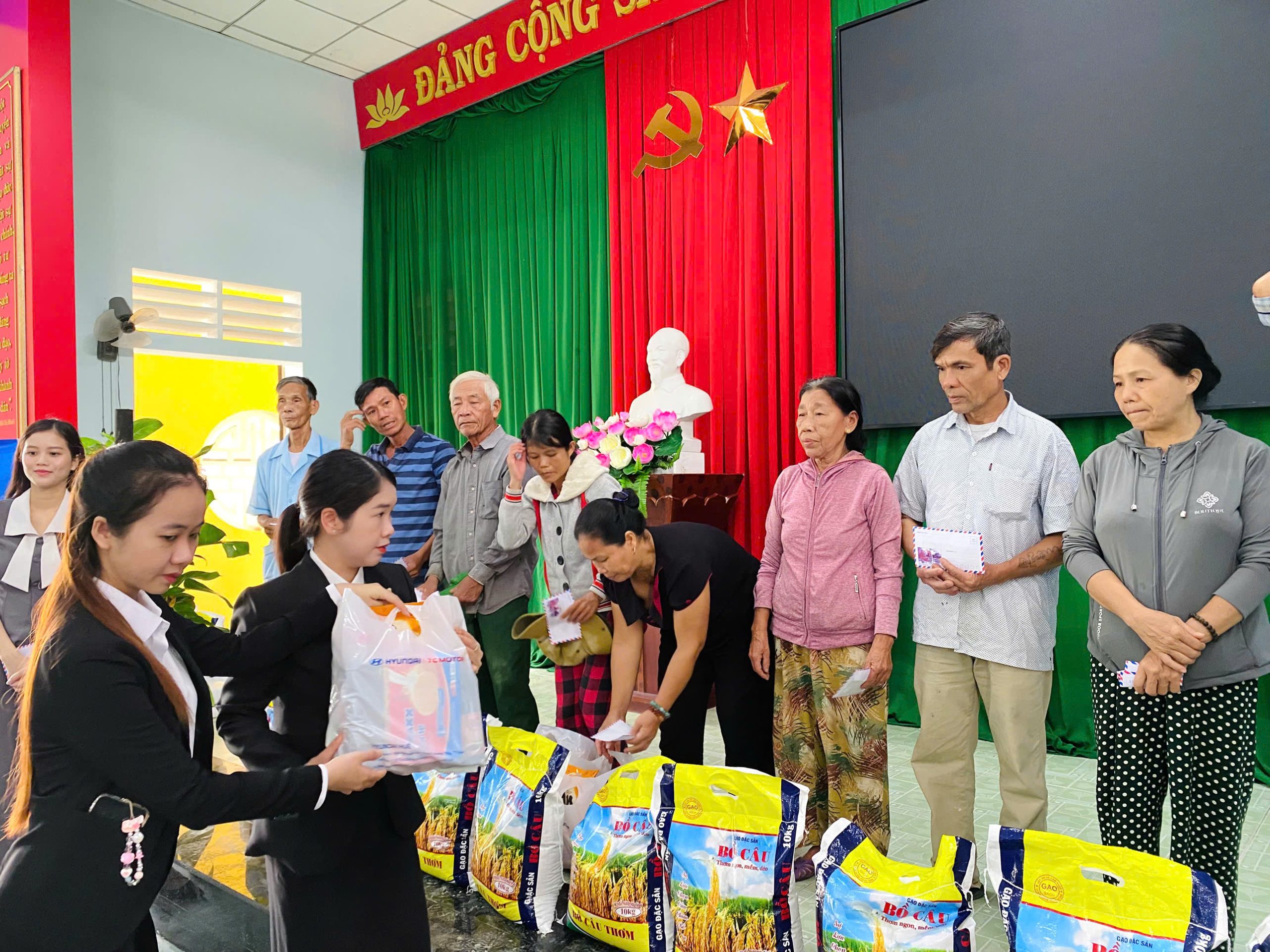 z7267500645661 2fd8e873c1dc193f10c85e295f1605b7 scaled