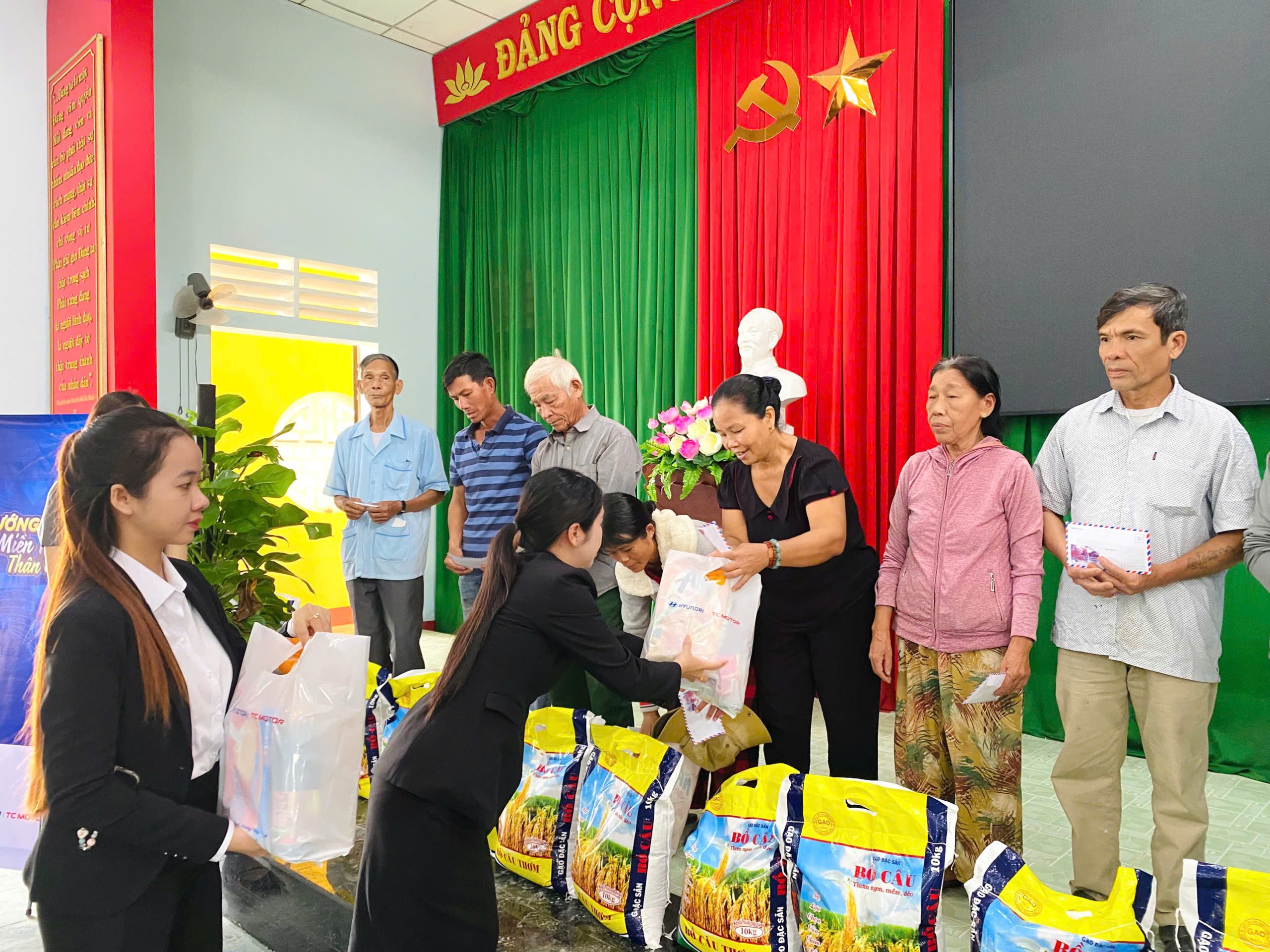 z7267500647477 9dbbd813fc596f58c86485735f7d8a29 scaled