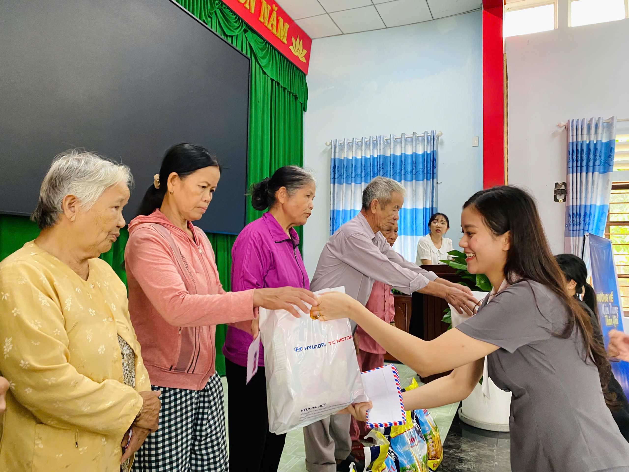 z7267500663794 b59537989ba44984a09cb28b76e47210 scaled