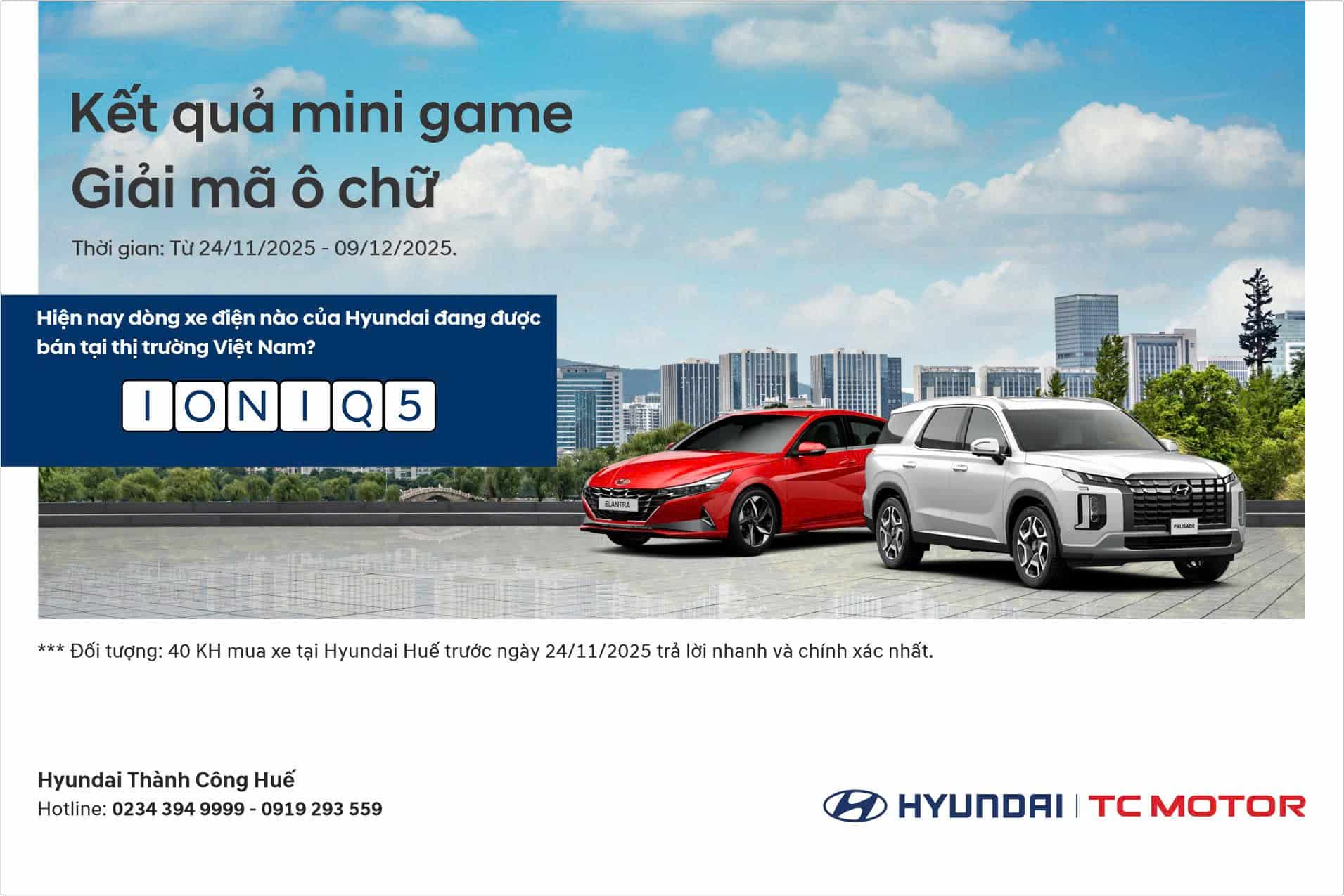 🎉KẾT QUẢ CHƯƠNG TRÌNH MINIGAME " GIẢI MÃ Ô CHỮ "🎉 1 z7303887311099 9b878f590e3942d2f457fad186168133