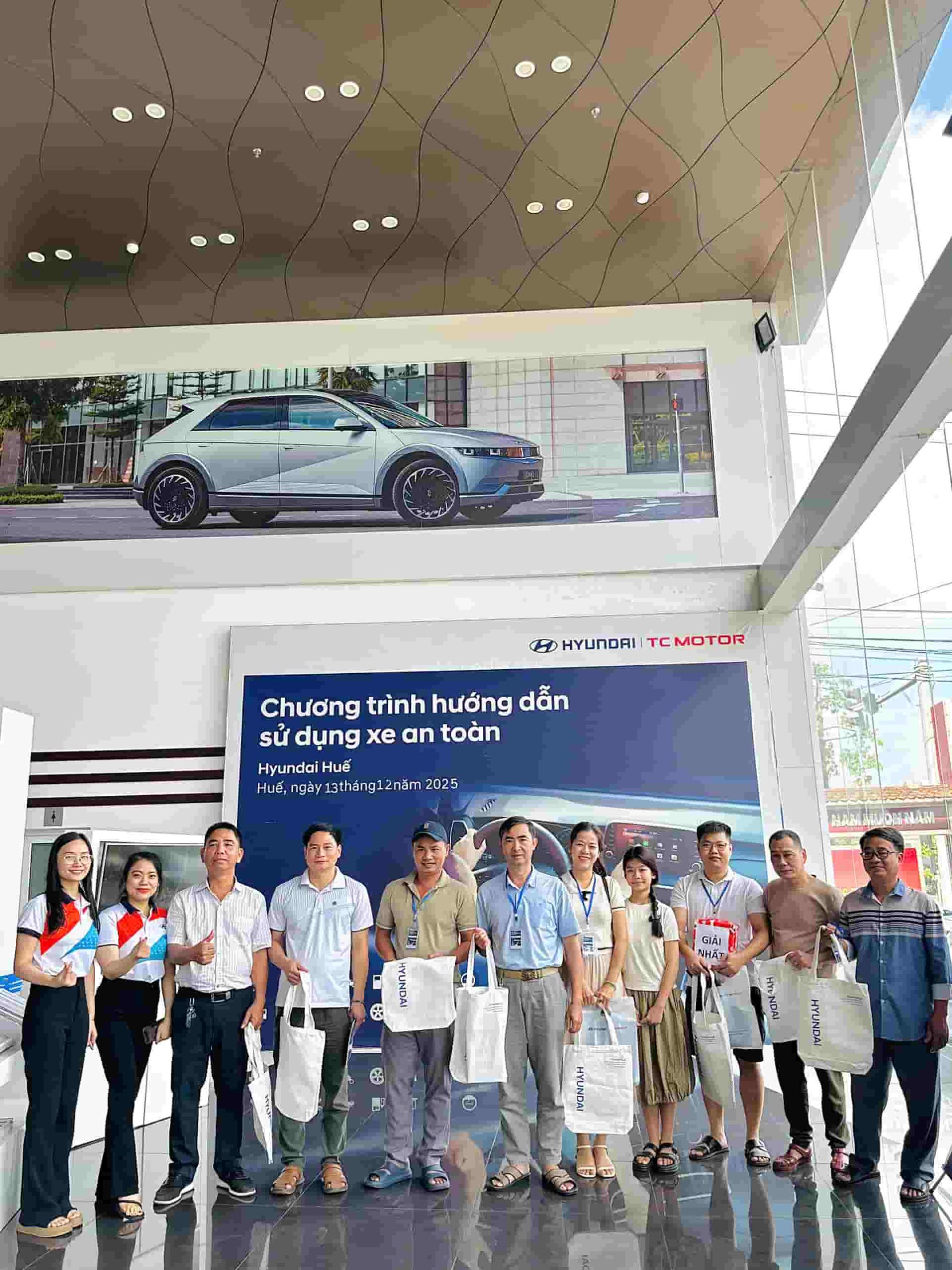 z7322959193421 73375615a7e8df2a8452c3b71550518e scaled