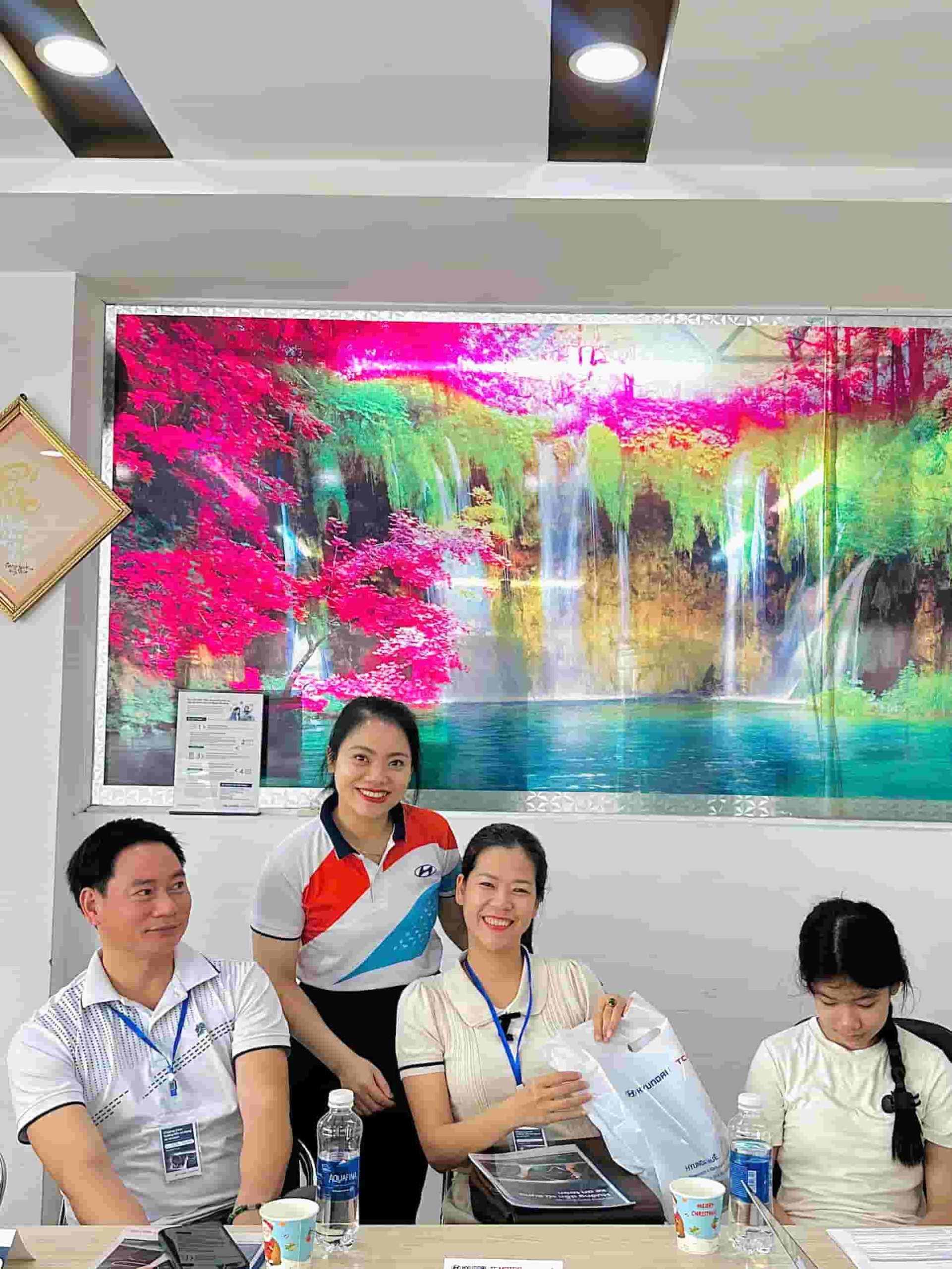 🎊🎉 CHƯƠNG TRÌNH HƯỚNG DẪN SỬ DỤNG XE AN TOÀN CÙNG HYUNDAI HUẾ 🎉🎊 4 z7322959198902 9398f8e1fe5ae25a8d260ad9ac6db823 scaled