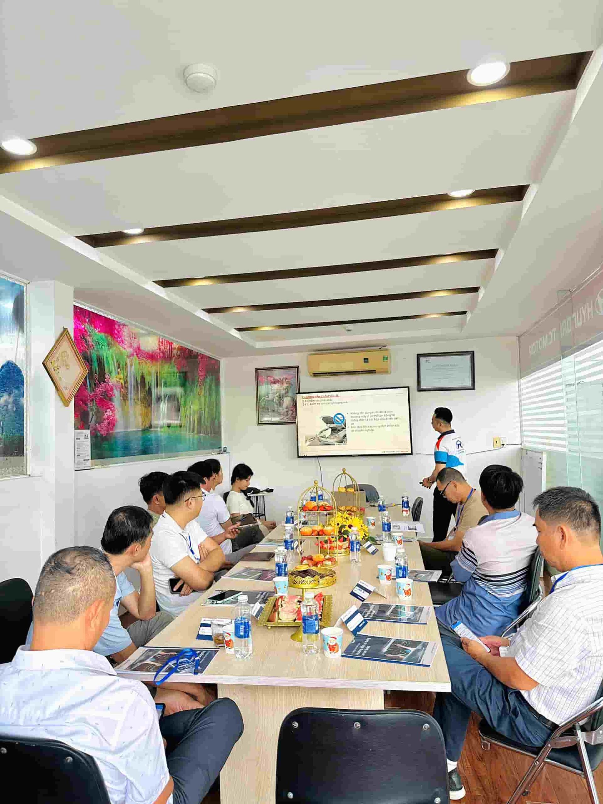 🎊🎉 CHƯƠNG TRÌNH HƯỚNG DẪN SỬ DỤNG XE AN TOÀN CÙNG HYUNDAI HUẾ 🎉🎊 3 z7322959227389 50024db2837d208799532ab22dd3c545 scaled