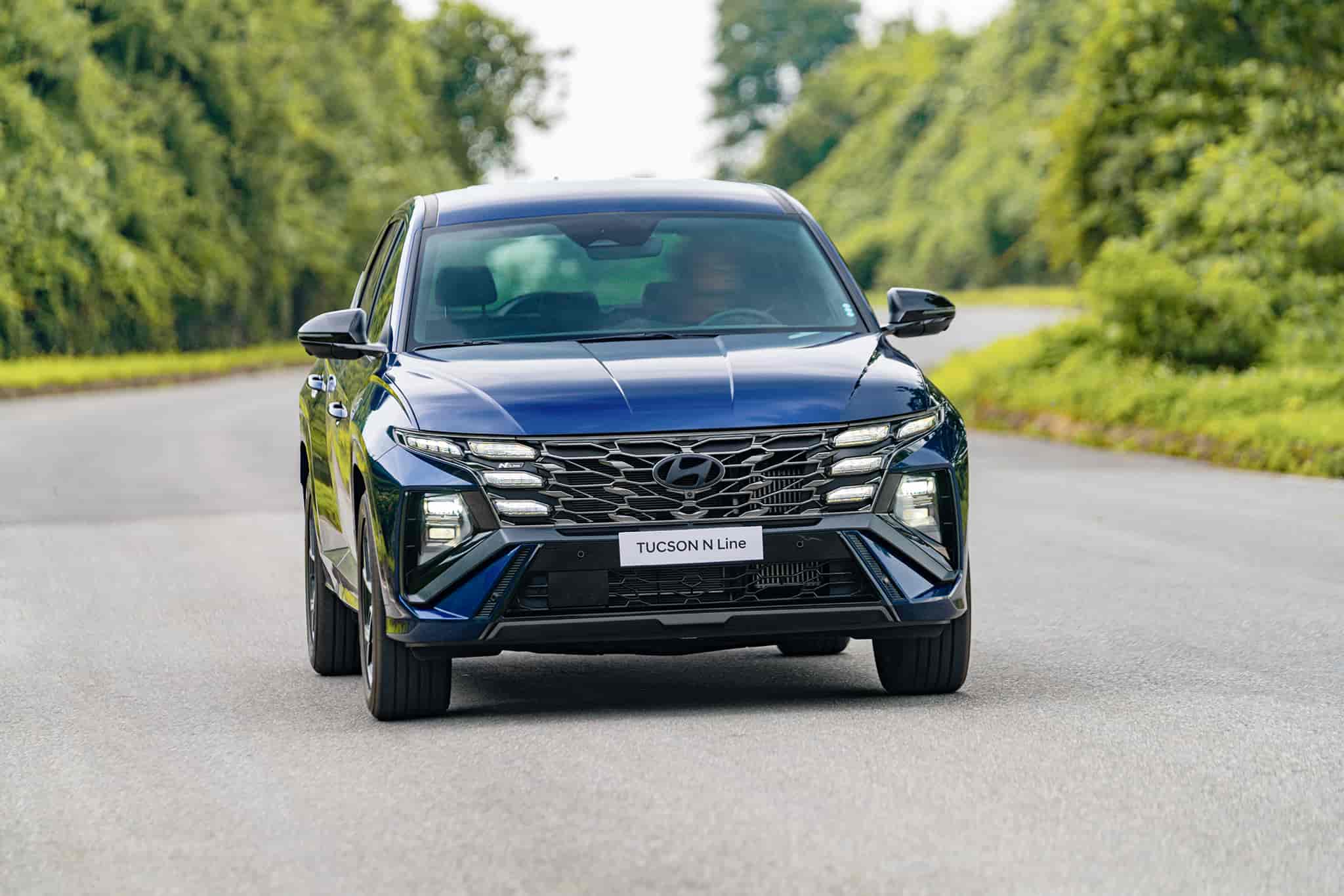 596818136 1335162348655060 3510899470649340118 n