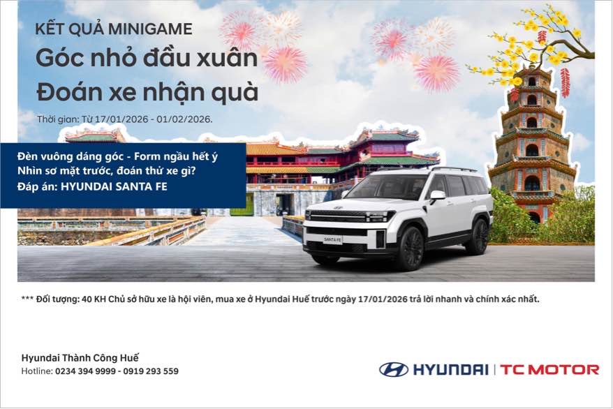 afbd4b97e5e66bb832f7