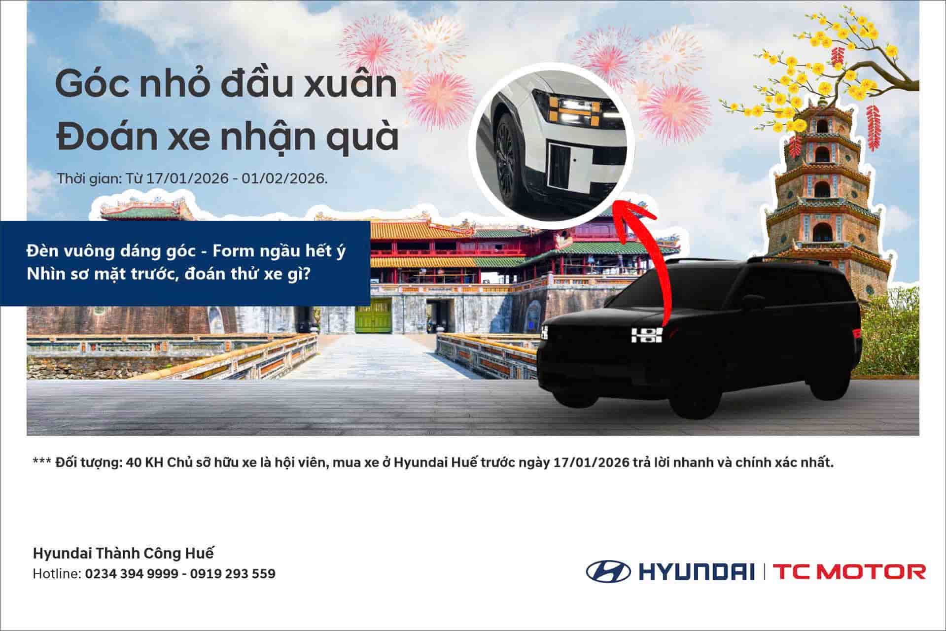 z7438915514806 c973a313af2e1f5aec57cba56e3e371f