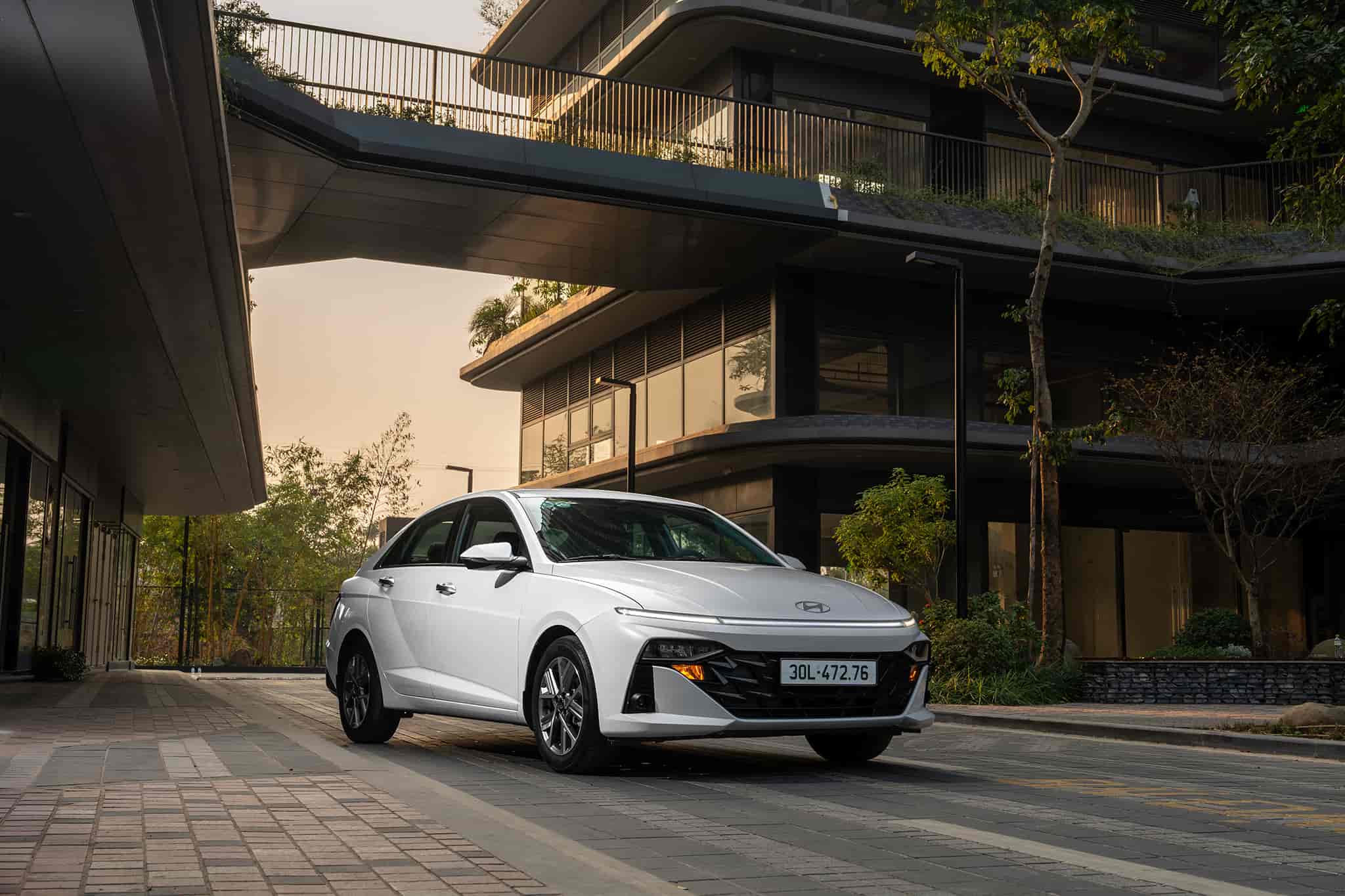 613942918 1362805512557410 5414869727846658932 n