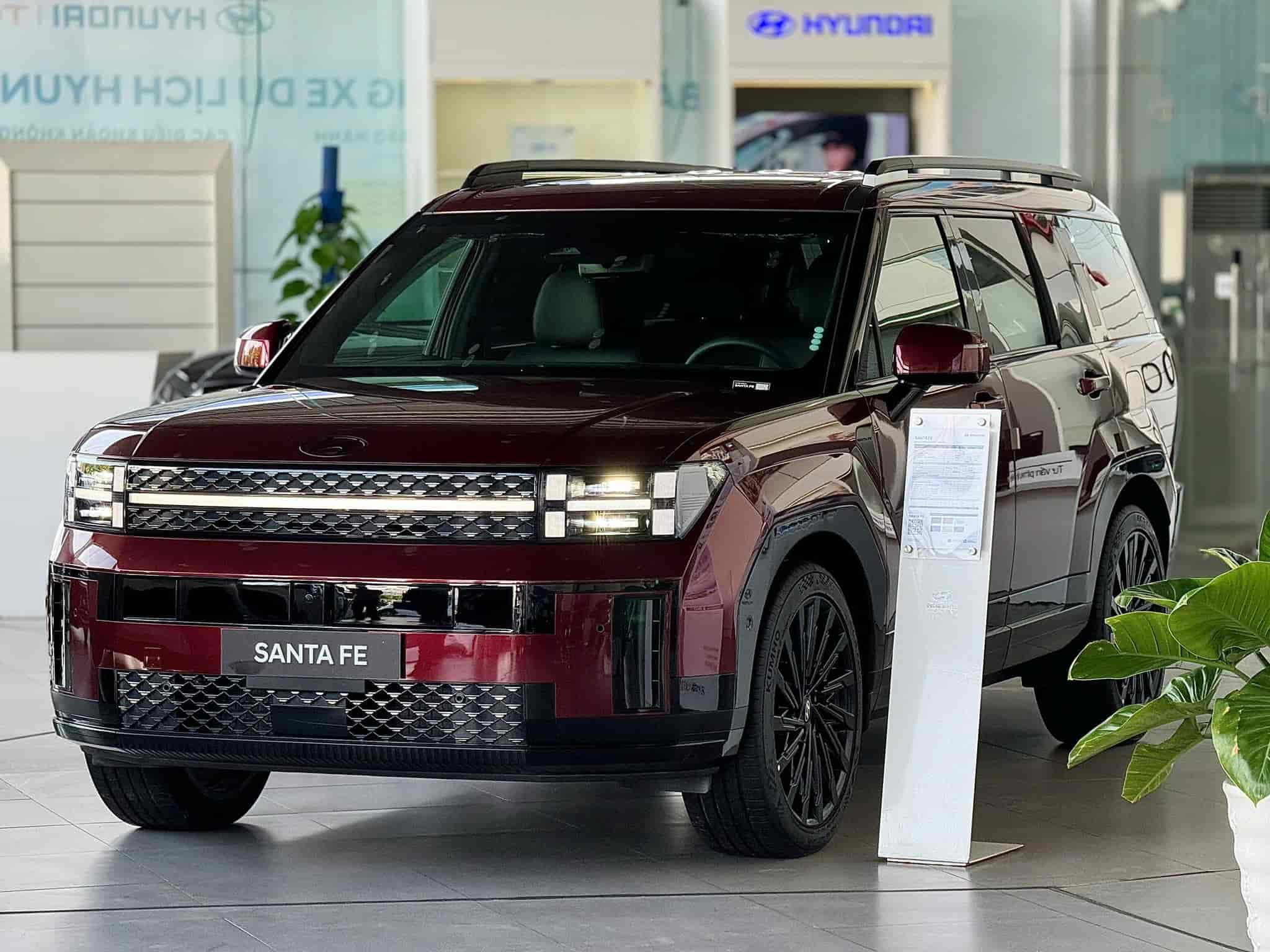 625455442 2656086758098365 7008433755301514810 n 1