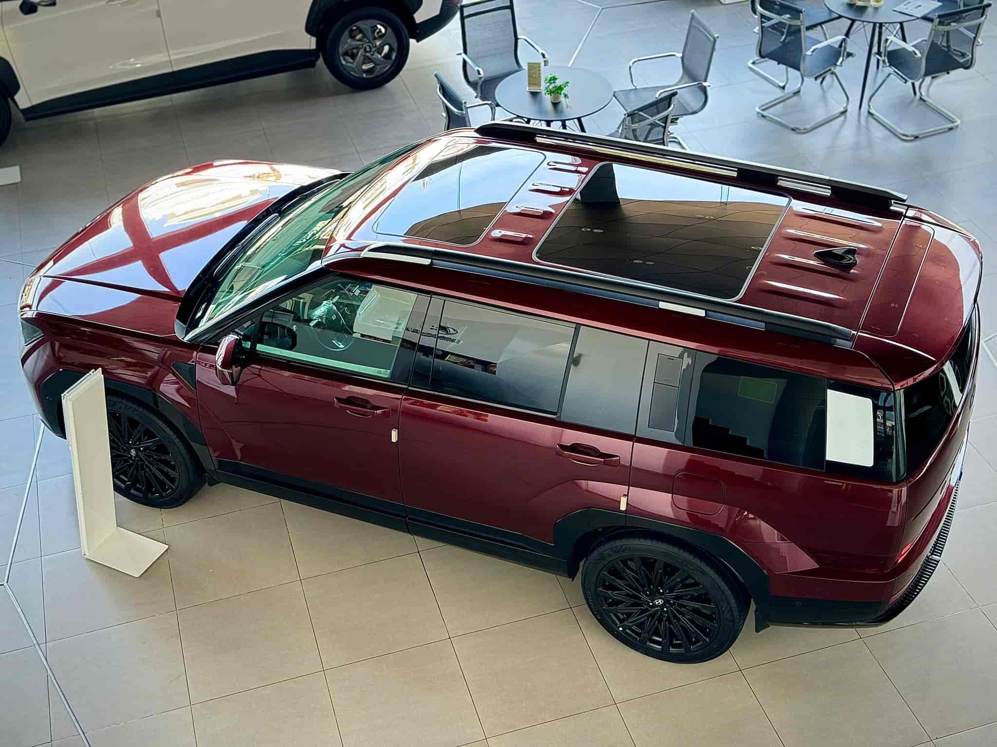 625566364 2656086698098371 9047117282108855432 n