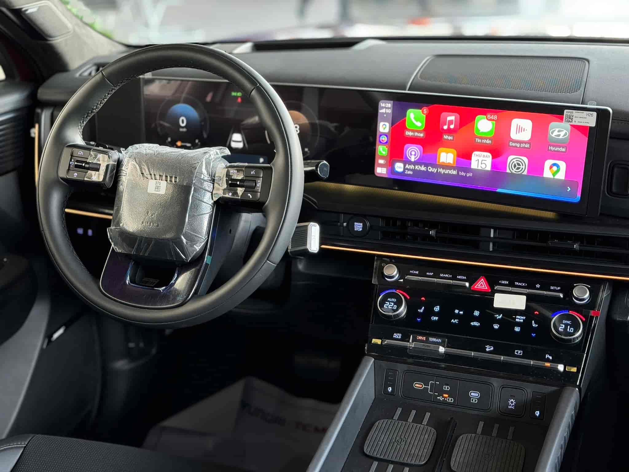 625662684 2656086808098360 6557366161577835756 n 1