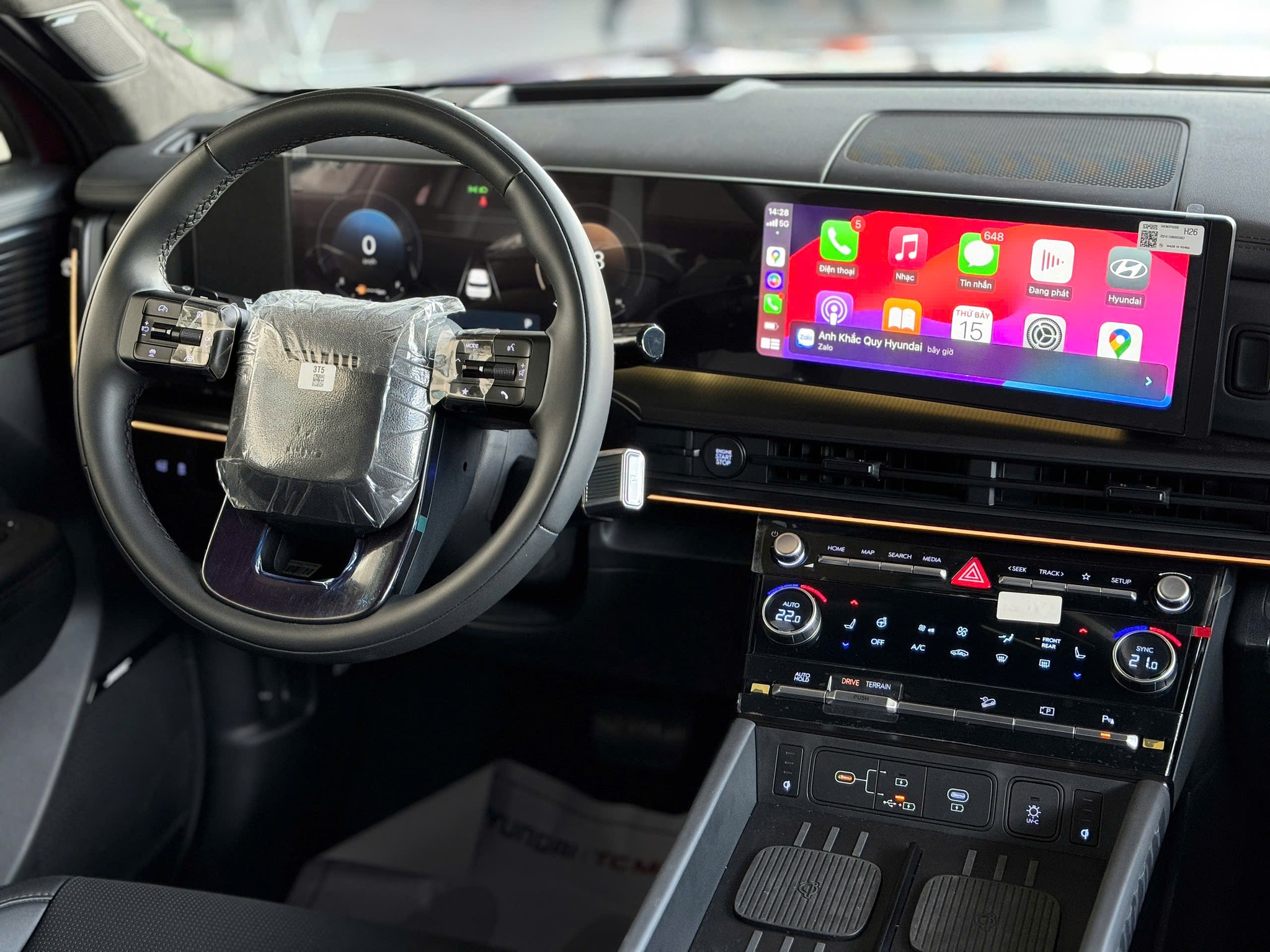 625662684 2656086808098360 6557366161577835756 n