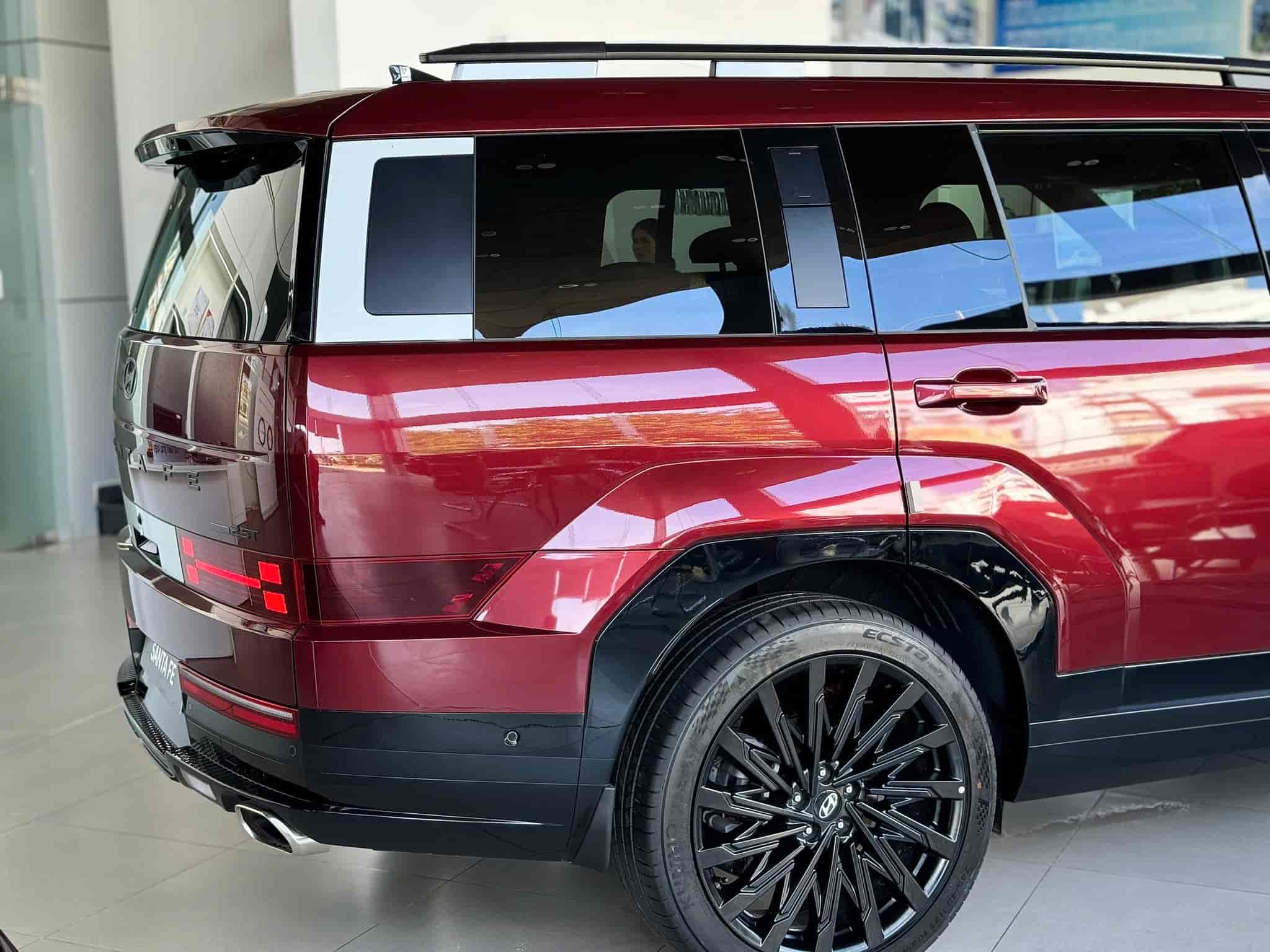 626751263 2656086804765027 474571628770092305 n