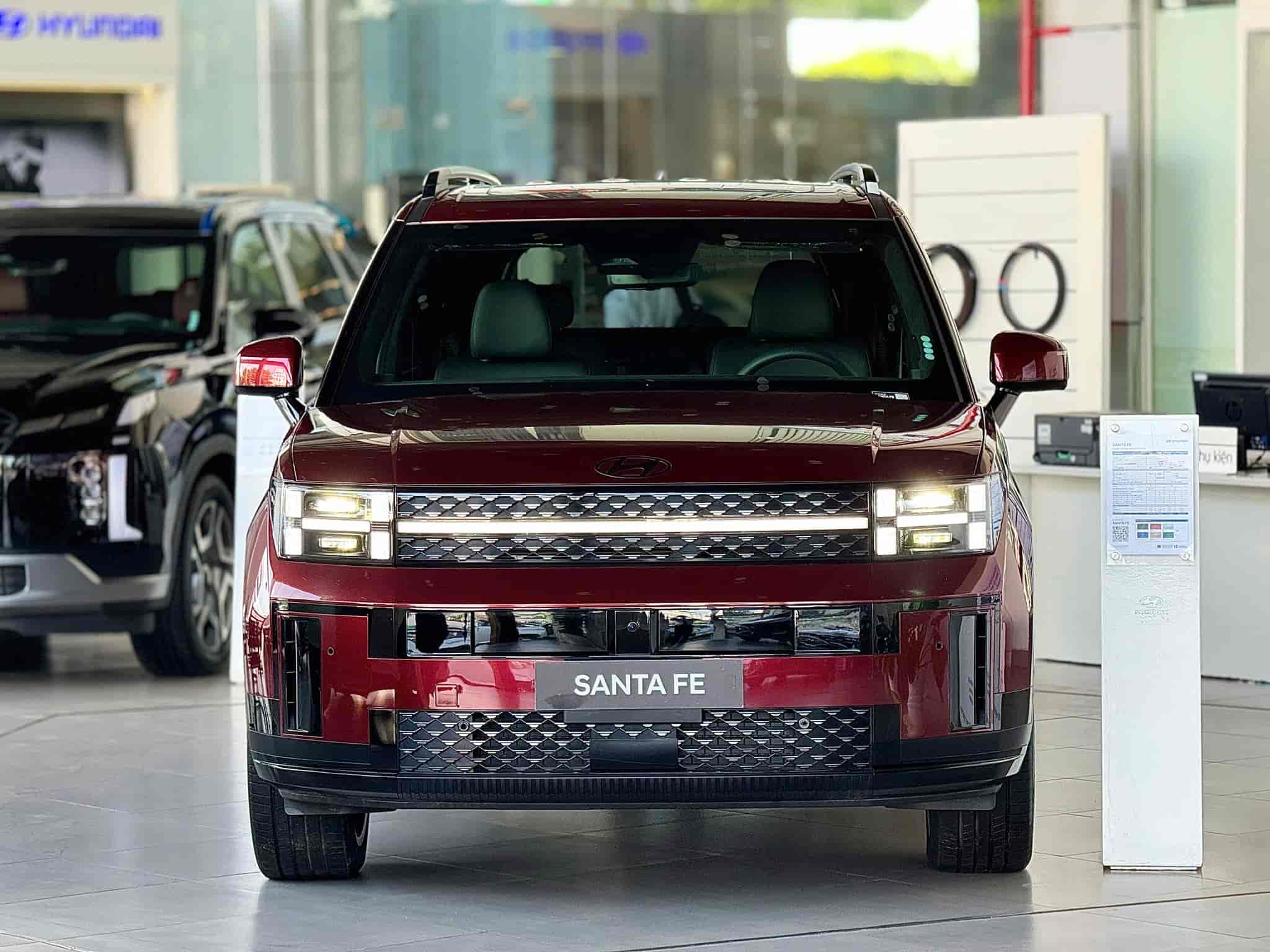 627058702 2656086811431693 1959514362568986841 n