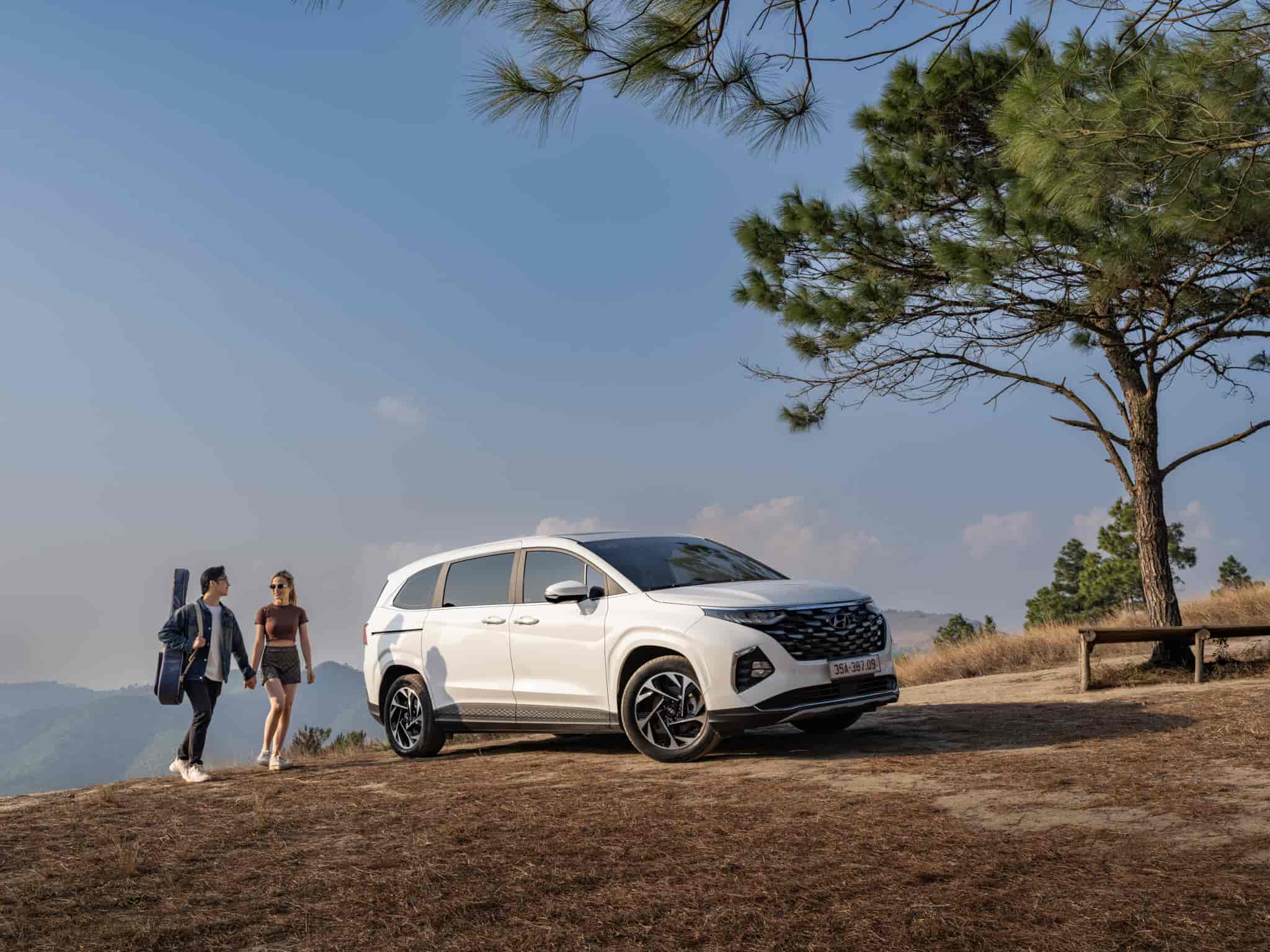 546223112 1235681221936507 1924256677104890039 n