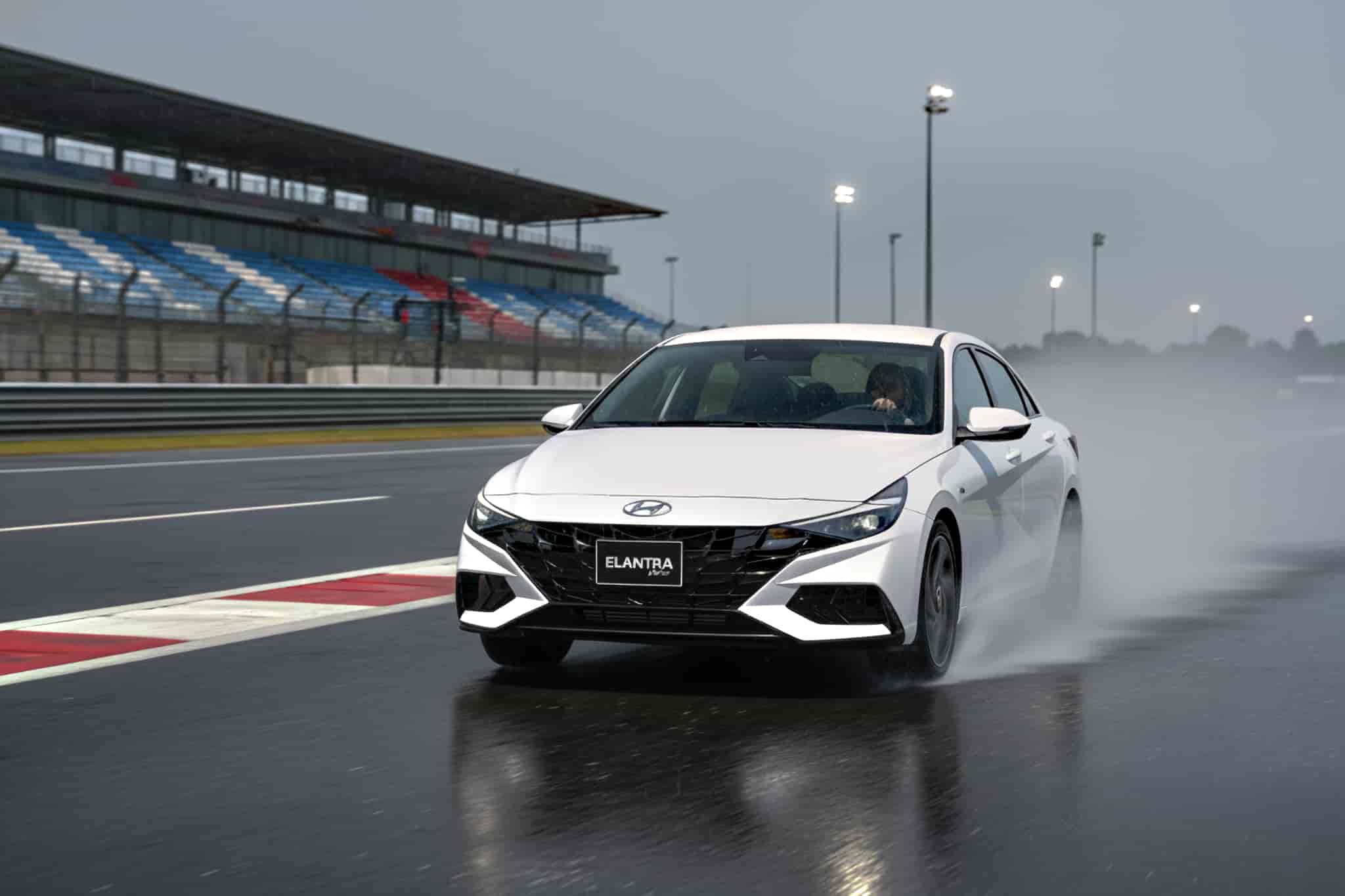 574877735 1299572878880674 3690859683906656119 n