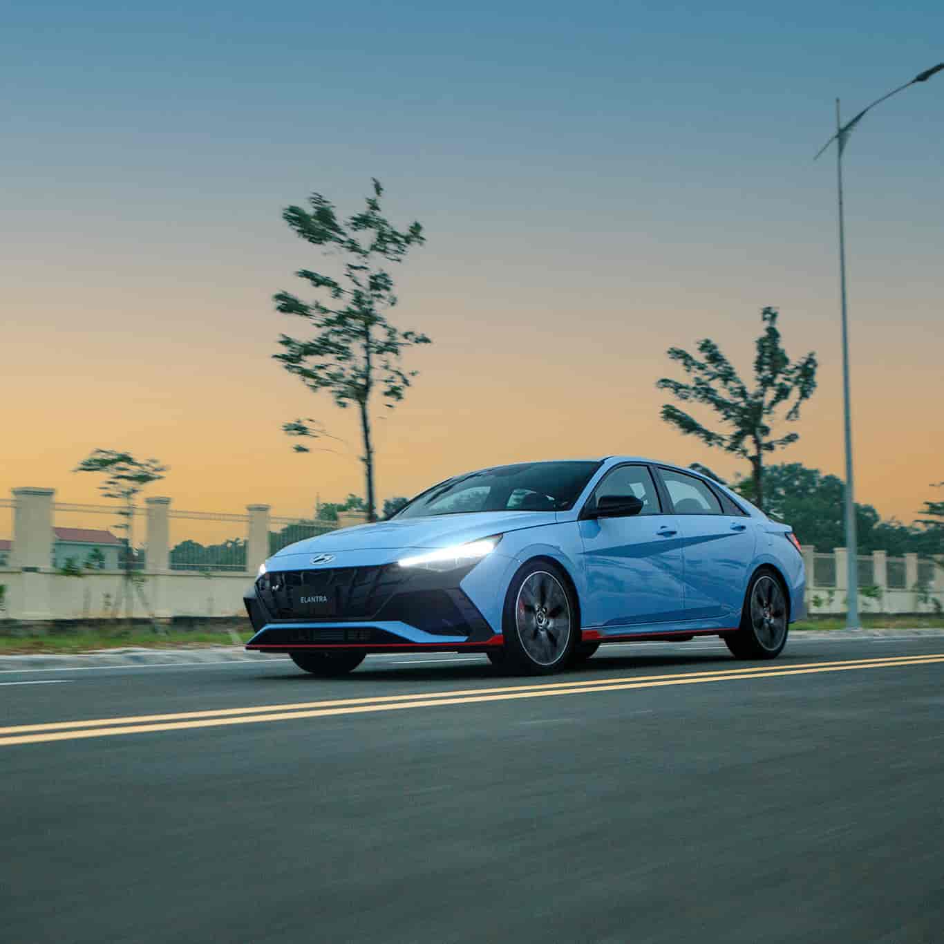 604719890 1349011457270149 2491241768574867342 n