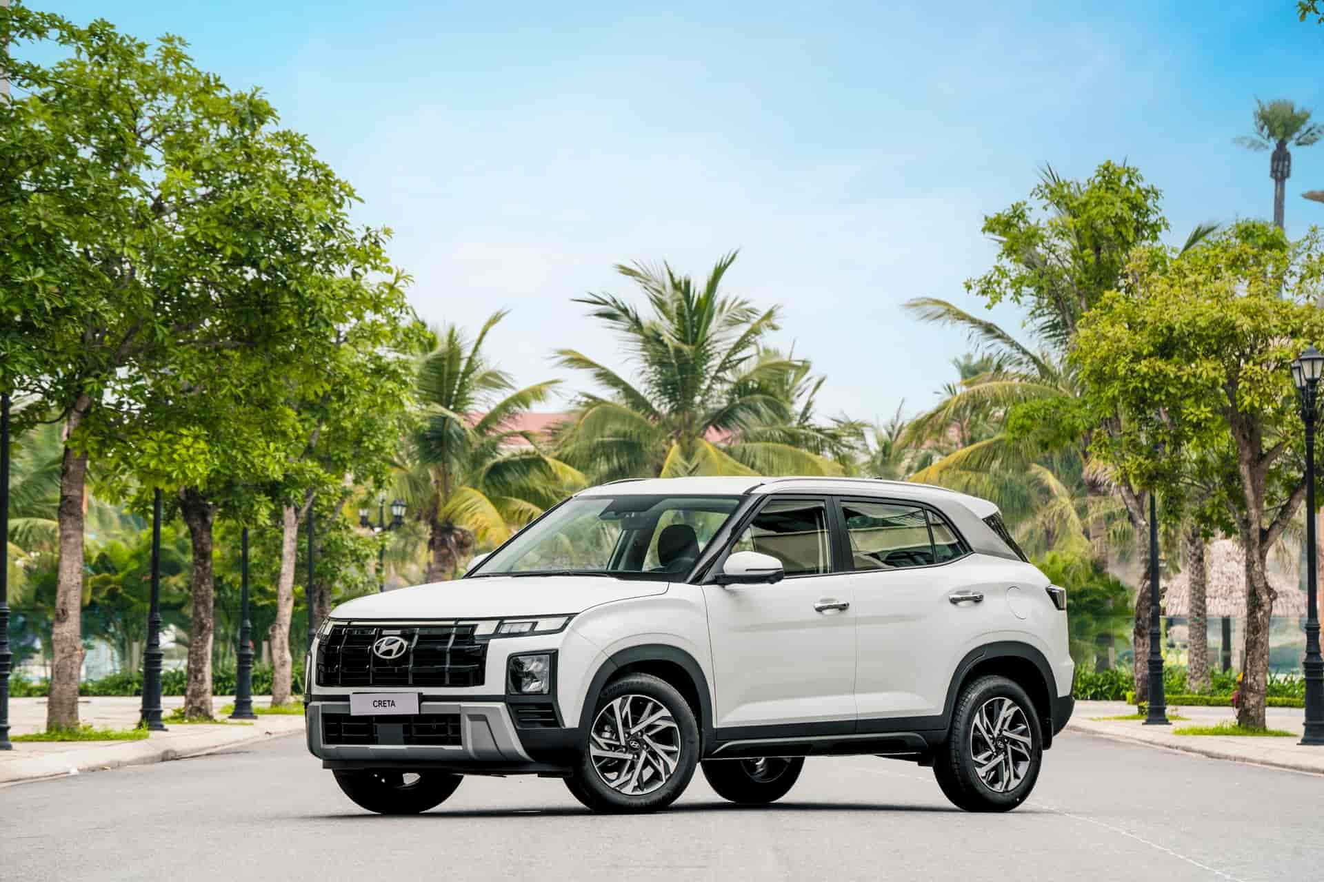 🔥 NEW CRETA – TÂM ĐIỂM CUỘC CHƠI, BỪNG SÁNG PHONG CÁCH CÙNG ƯU ĐÃI THÁNG 03! 🔥 2 633887391 1391552799682681 5677433077339897255 n