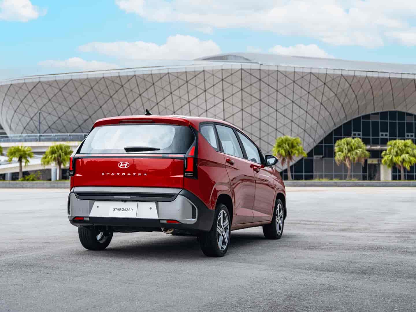 655288786 1433187168852577 4239964130182215200 n