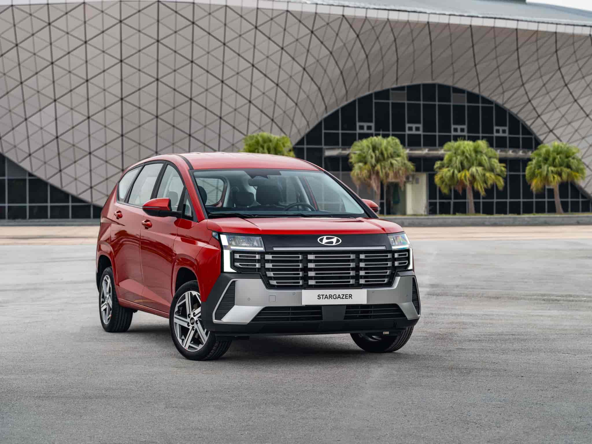 655713121 1433186222186005 2818330558751864450 n